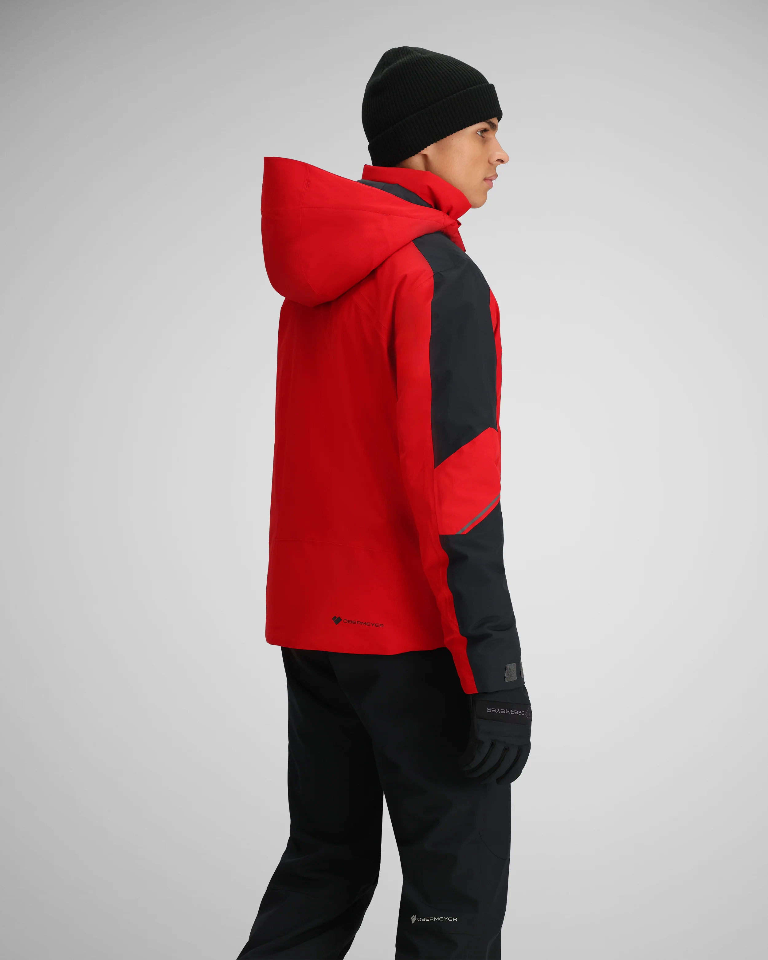 Fall Line Jacket - Image 49