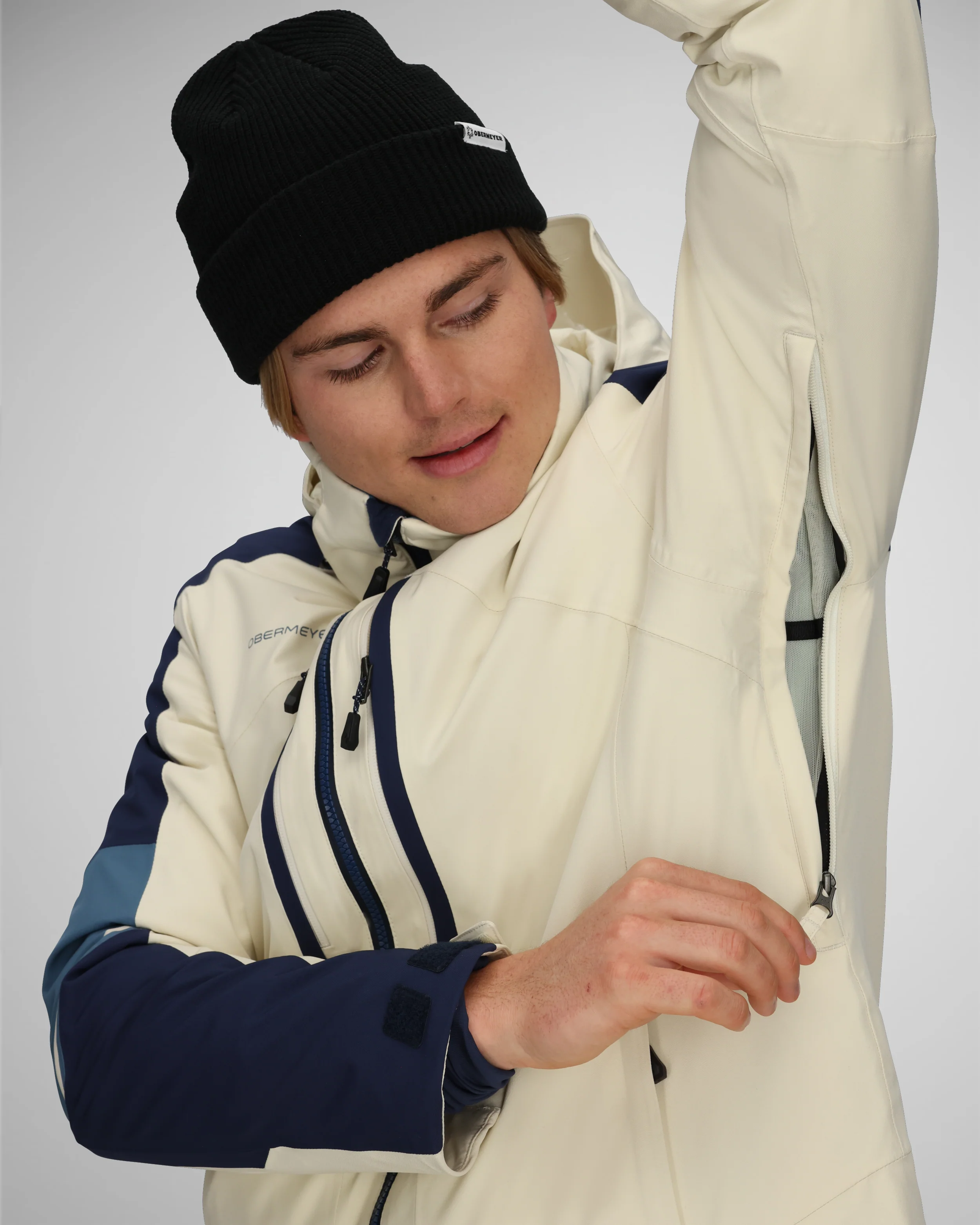 Fall Line Jacket - Image 50