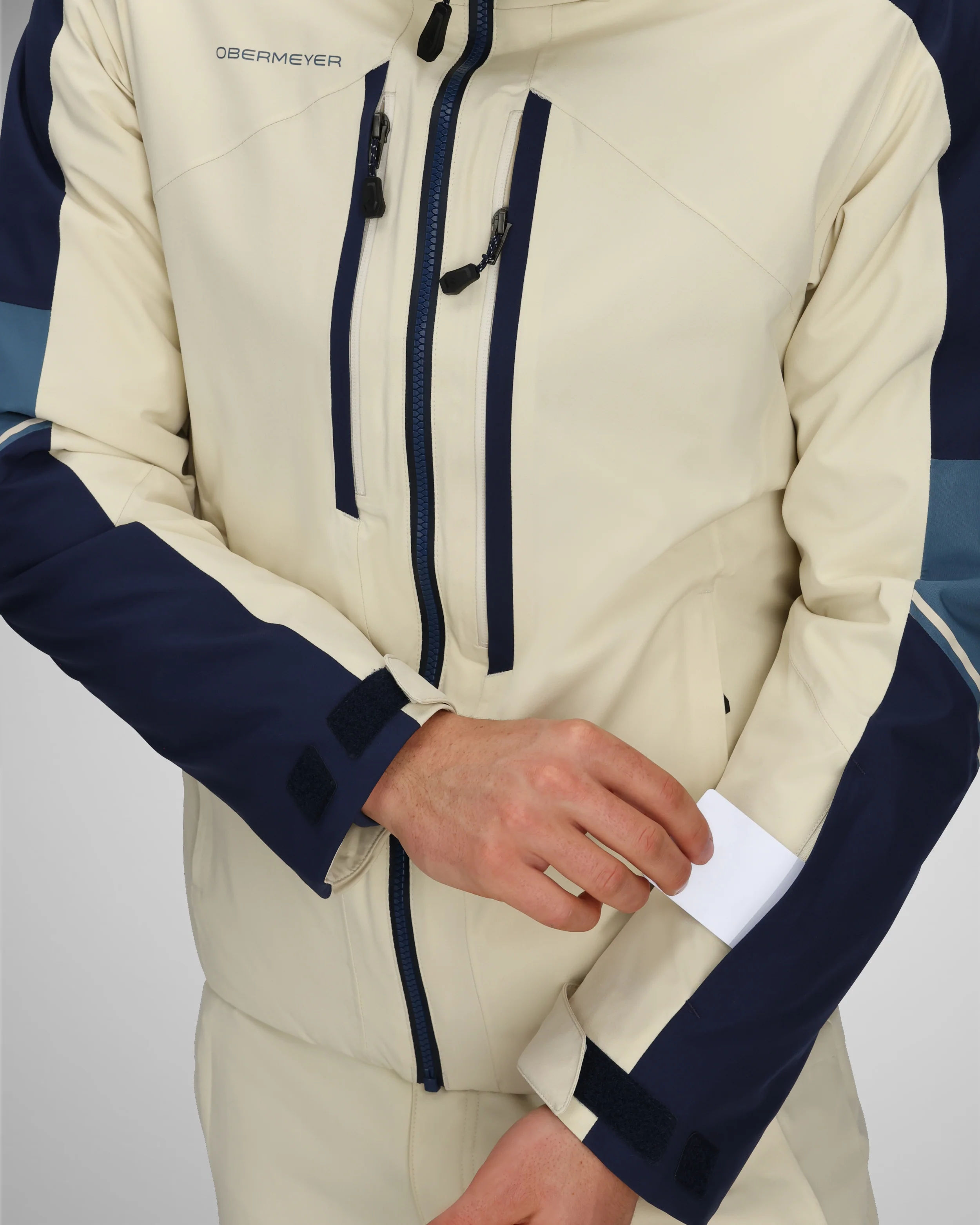 Fall Line Jacket - Image 51