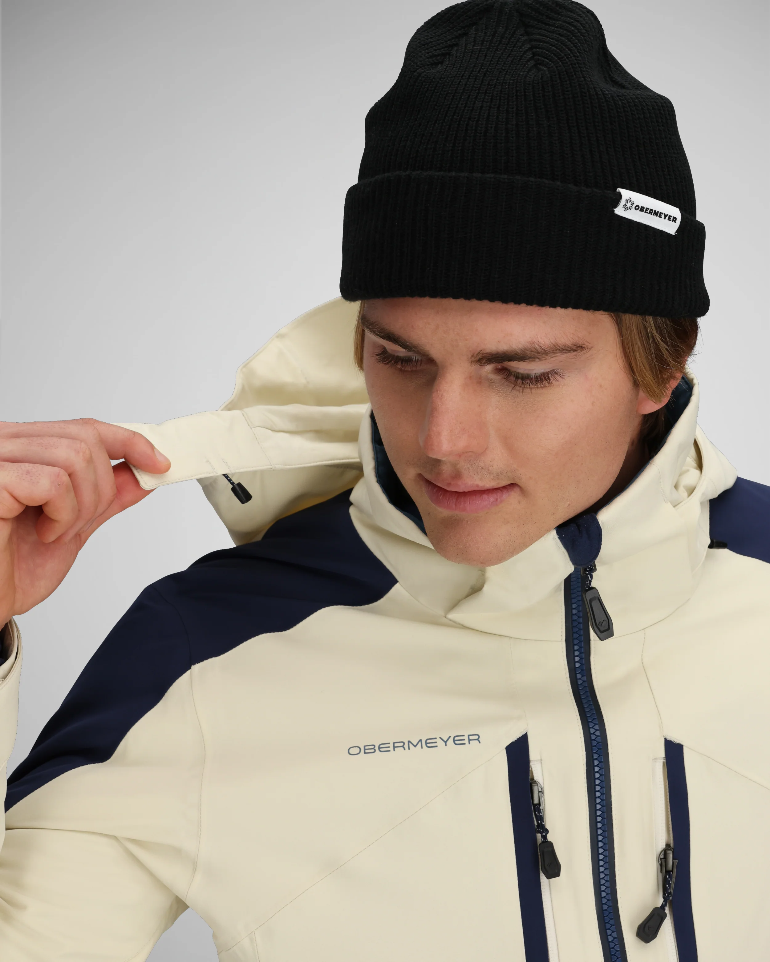 Fall Line Jacket - Image 52