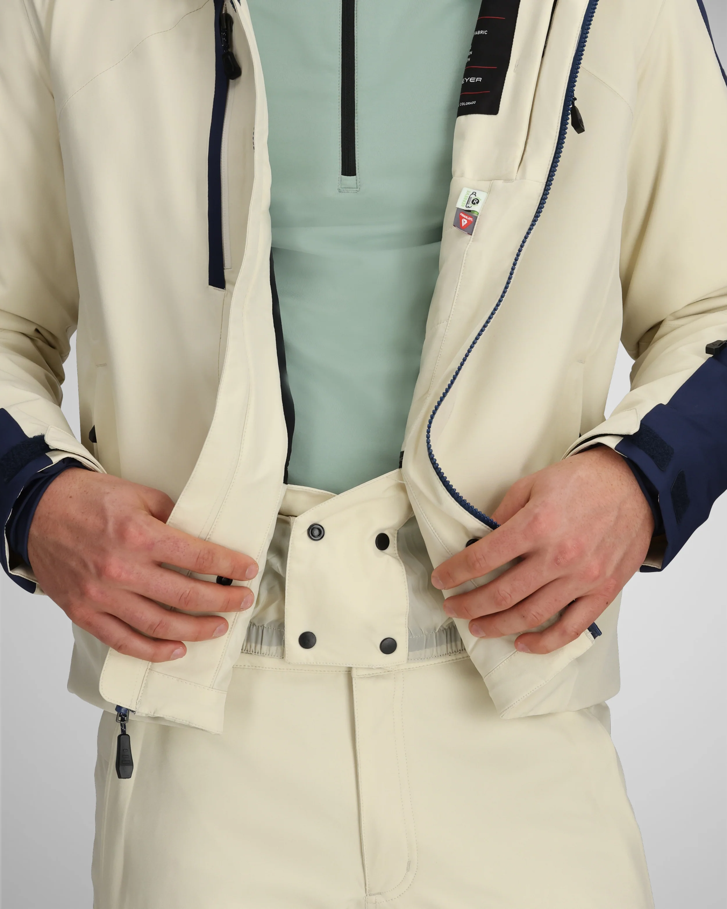 Fall Line Jacket - Image 53
