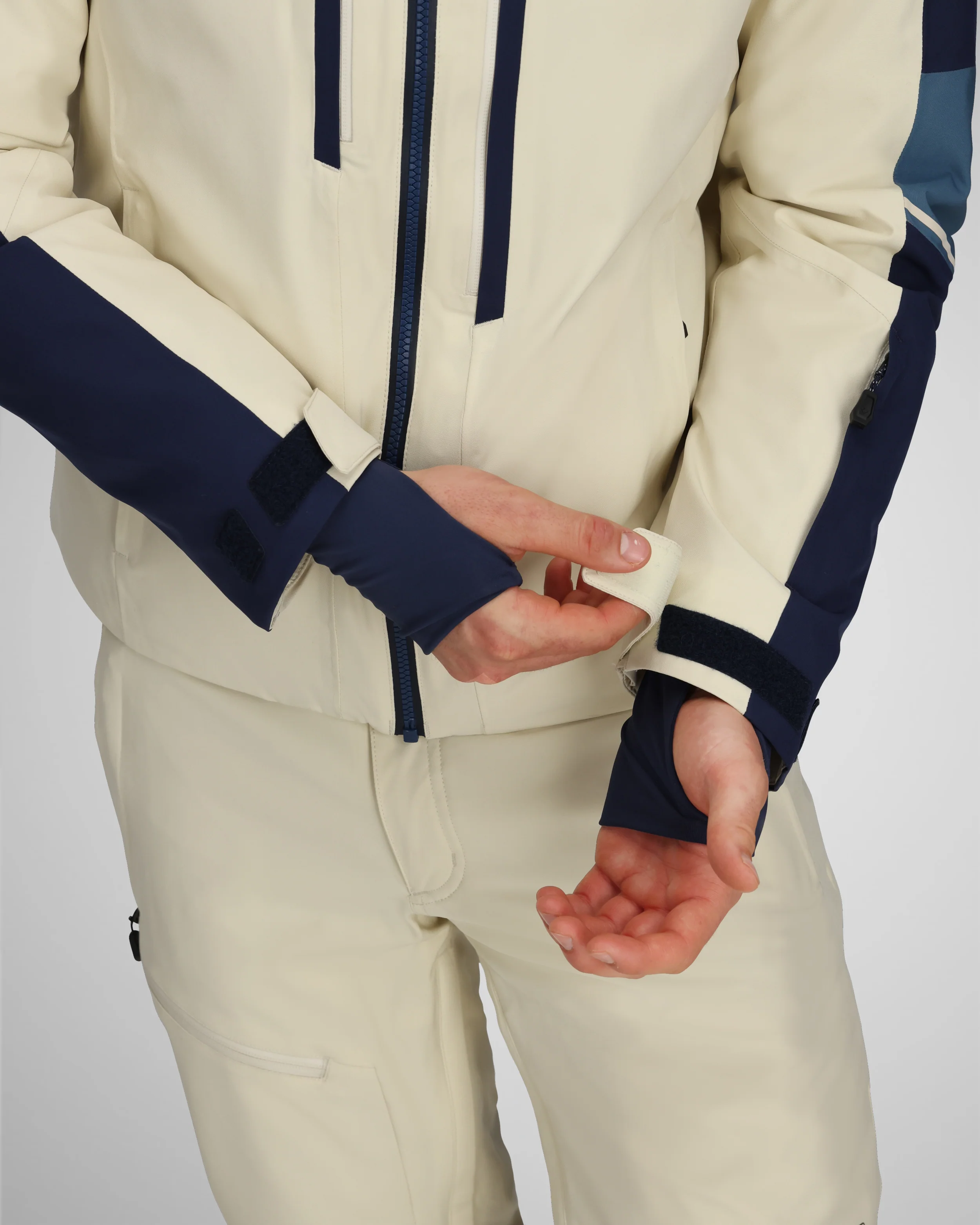 Fall Line Jacket - Image 55