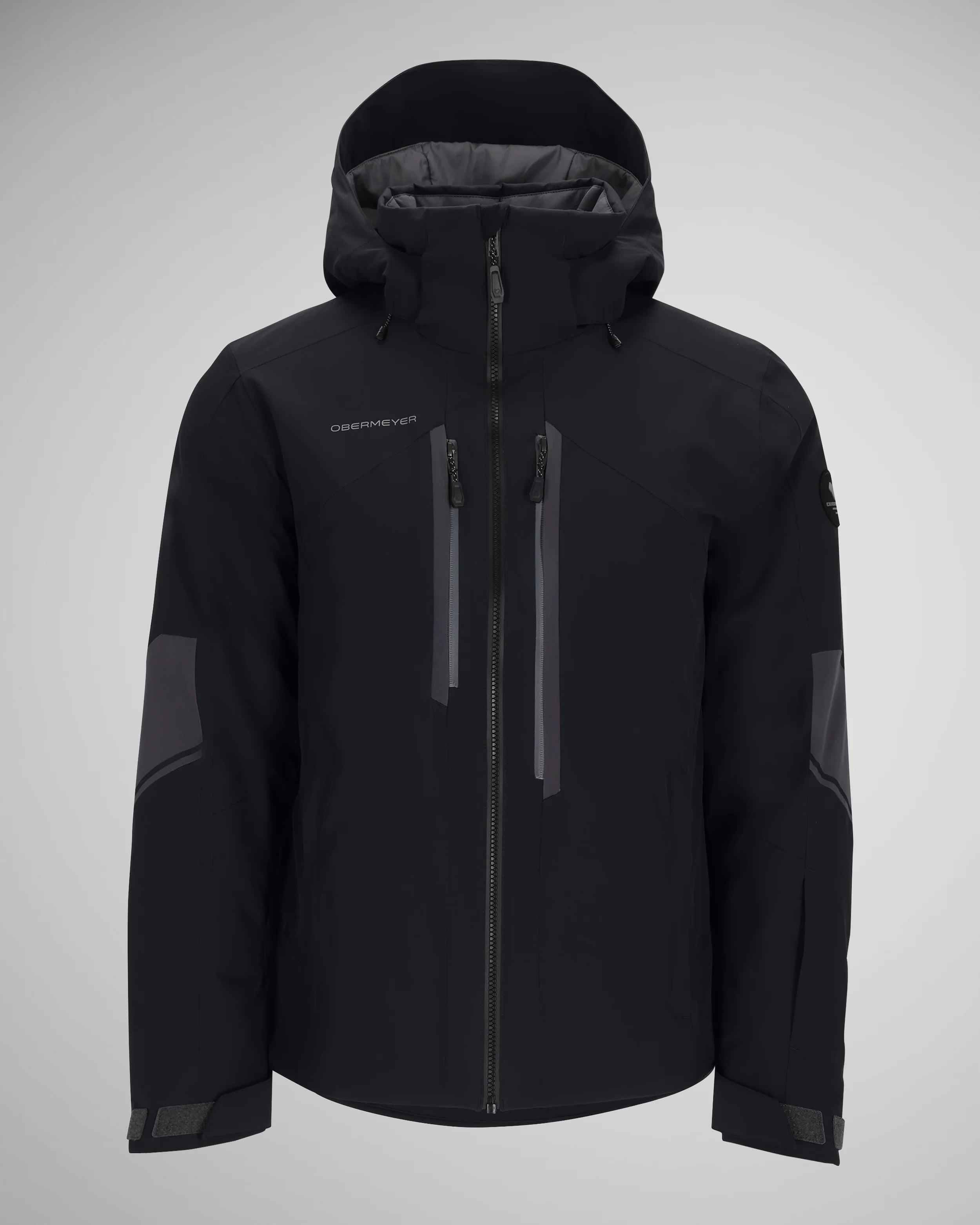 Fall Line Jacket - Image 56