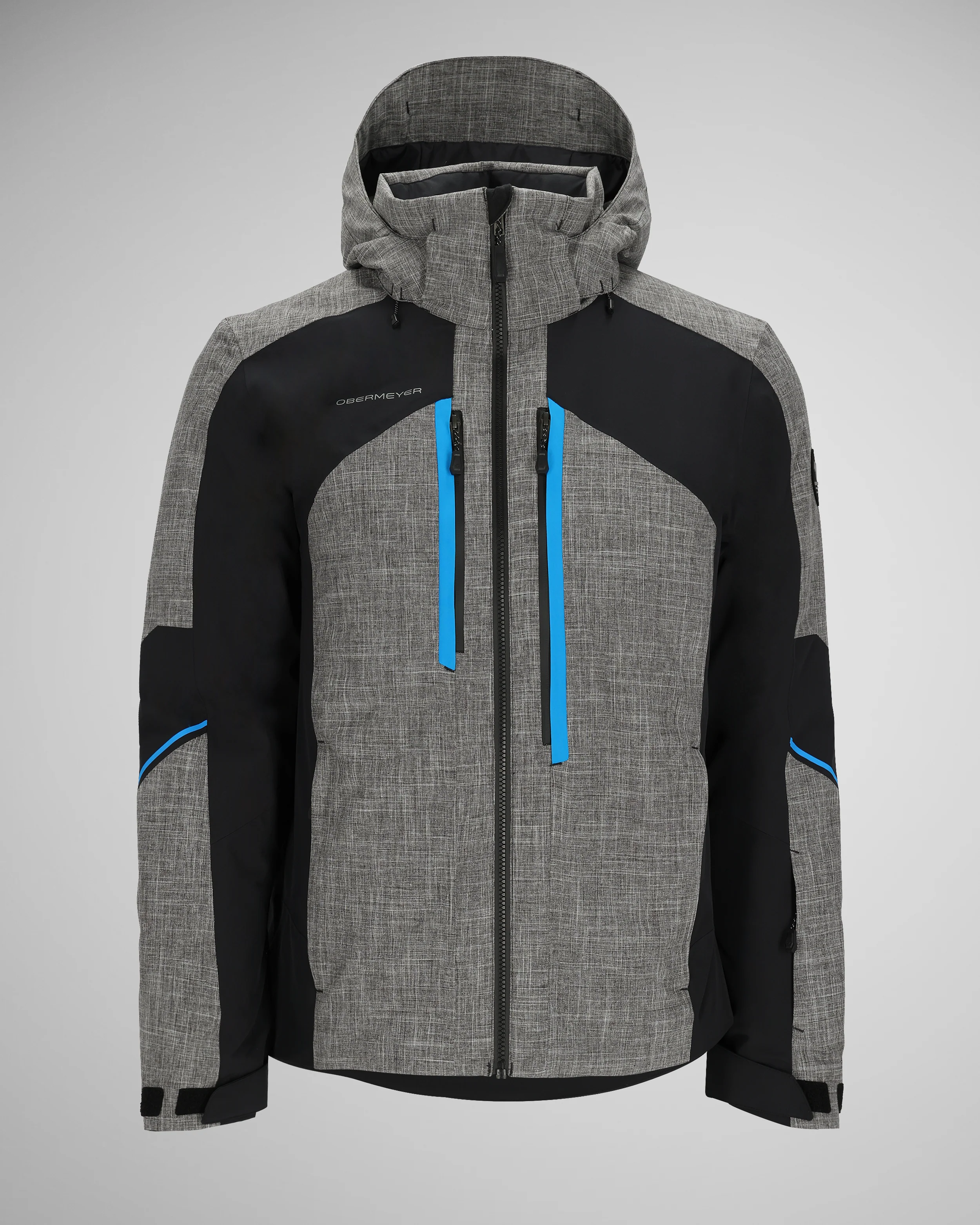 Fall Line Jacket - Image 57