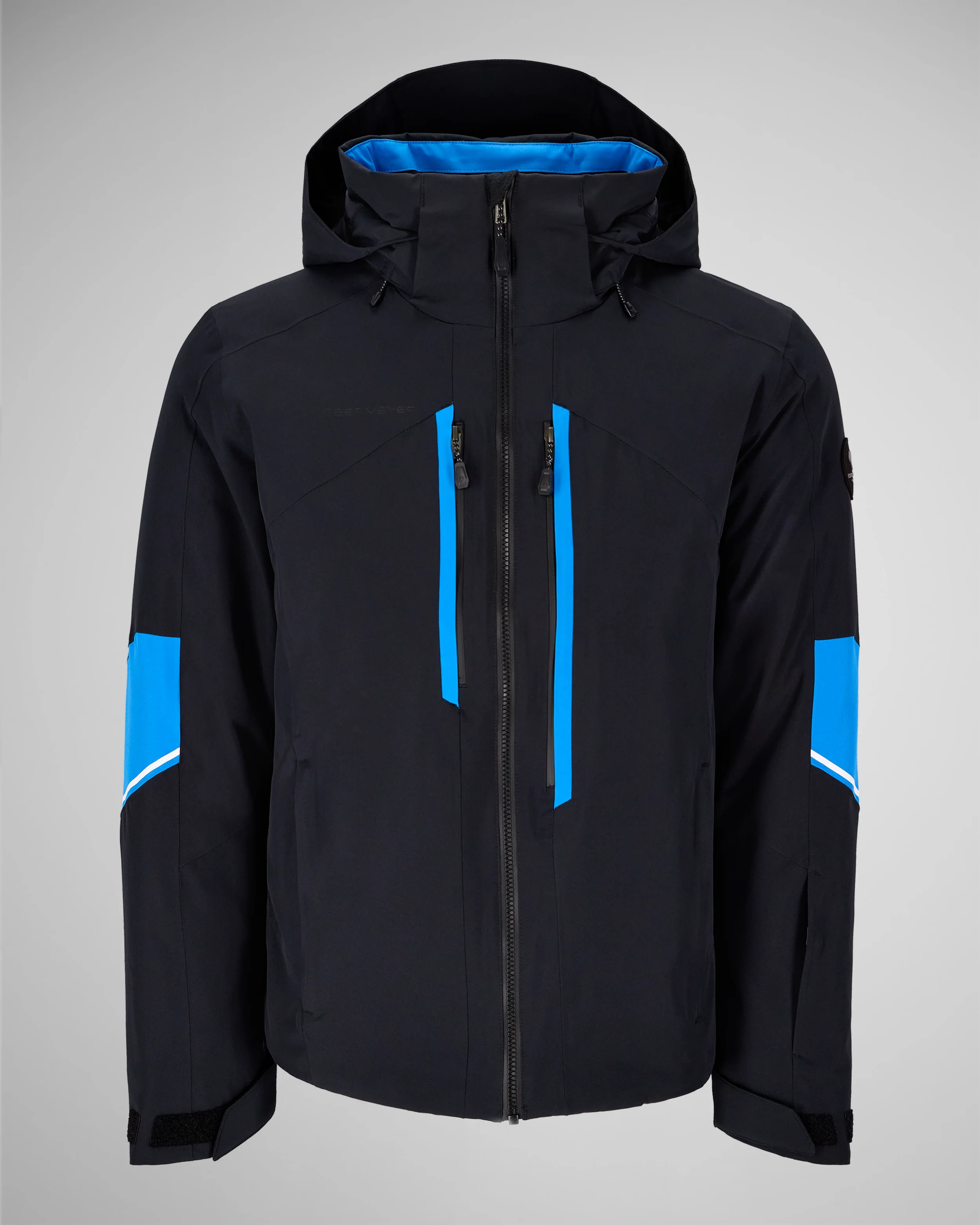 Fall Line Jacket - Image 58