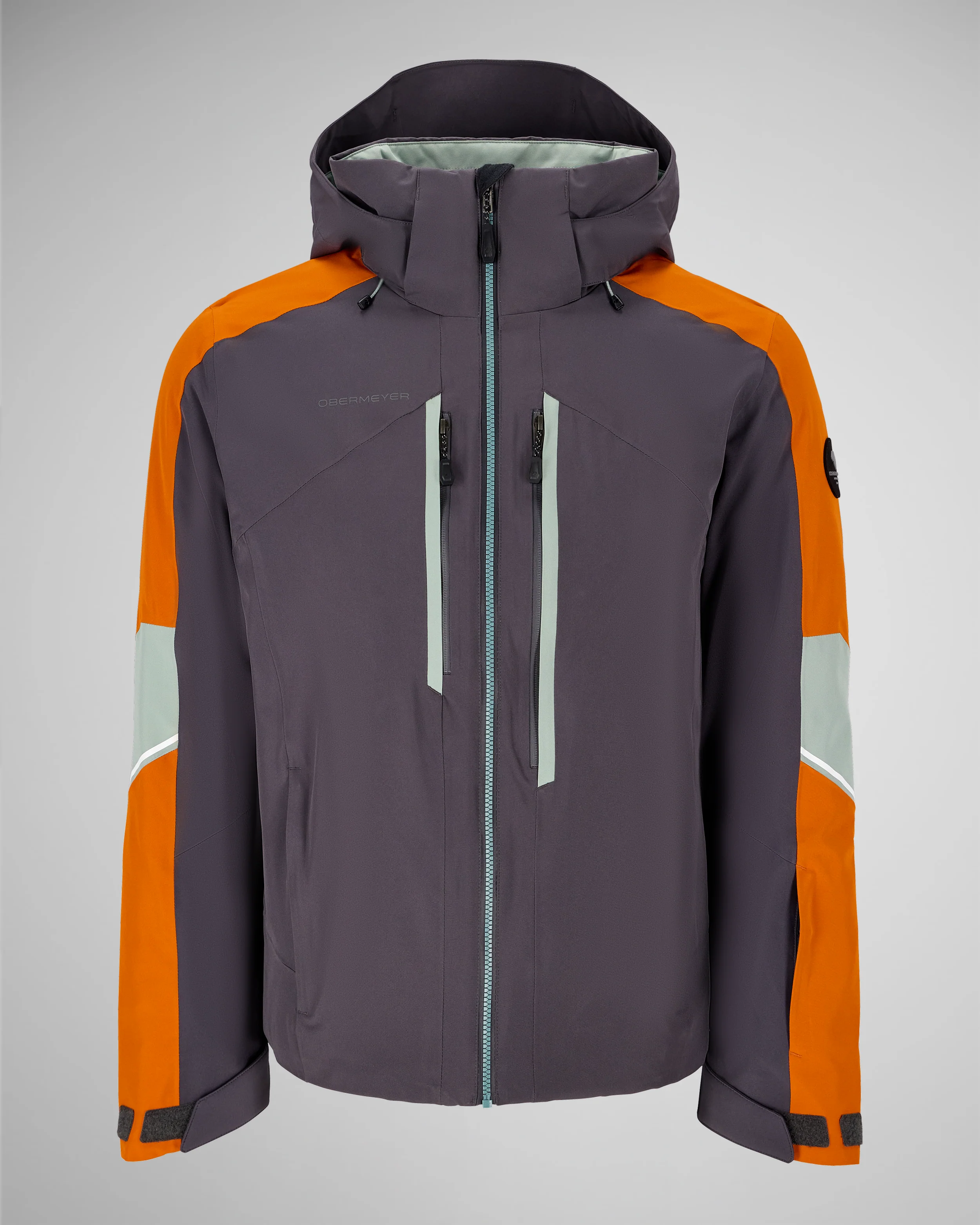 Fall Line Jacket - Image 59