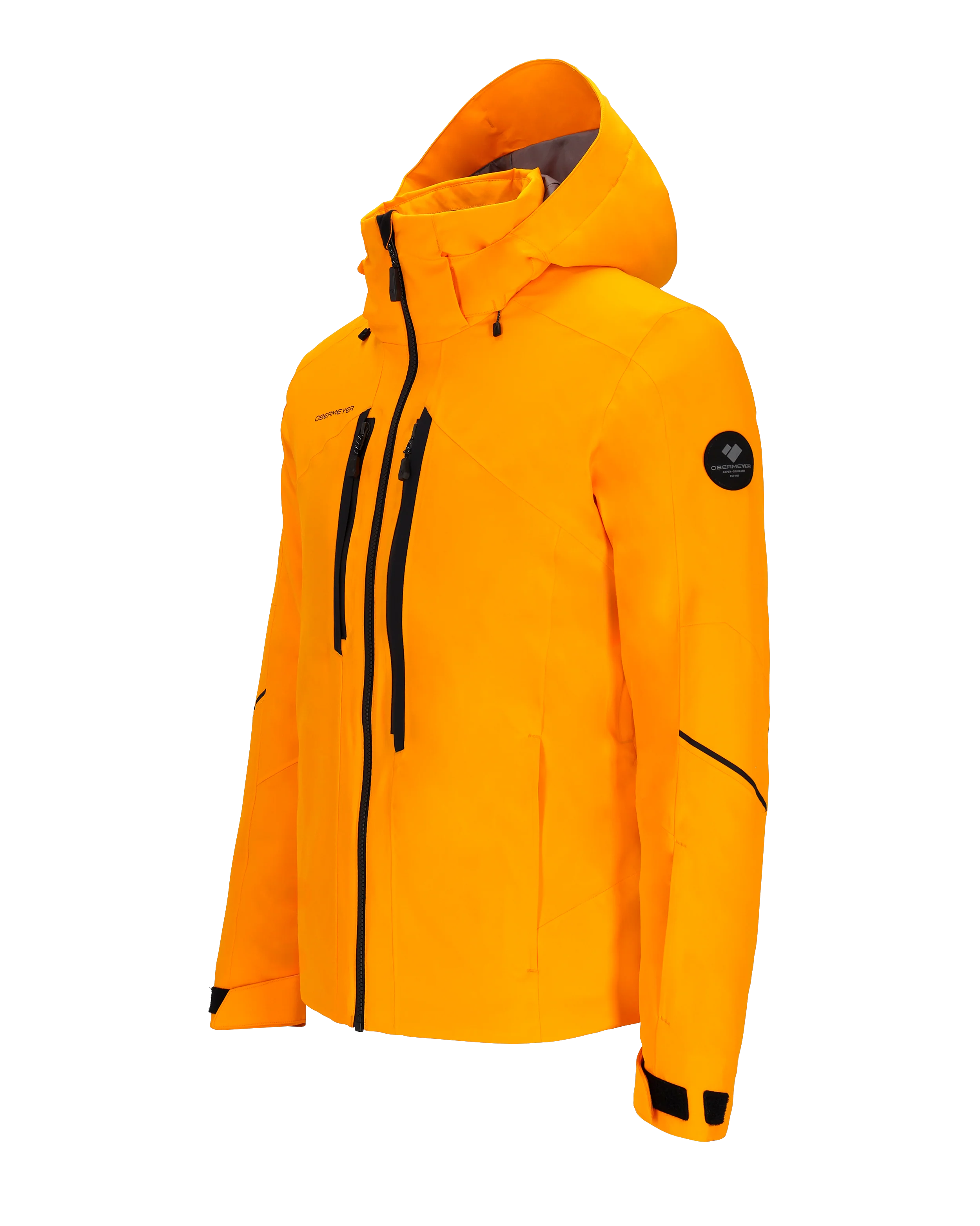Fall Line Jacket - Image 6