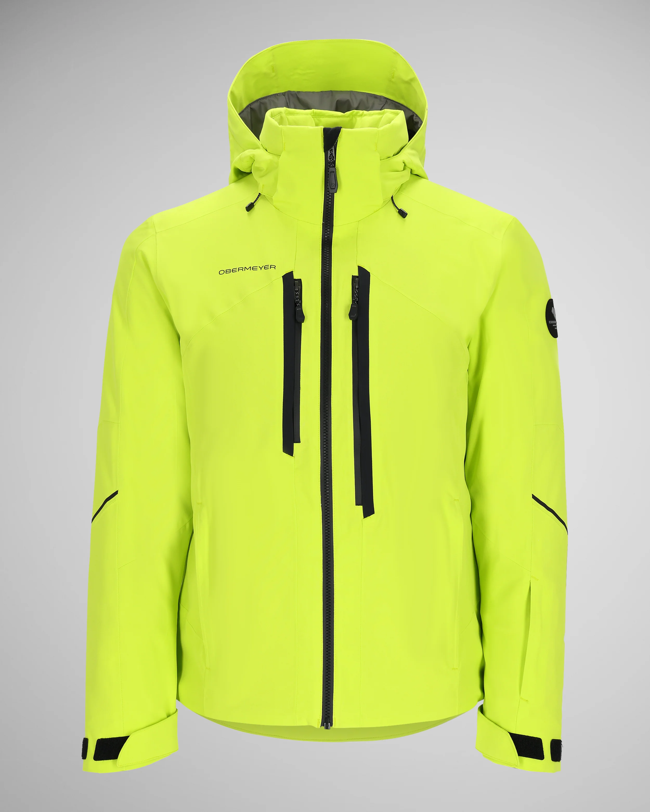 Fall Line Jacket - Image 60