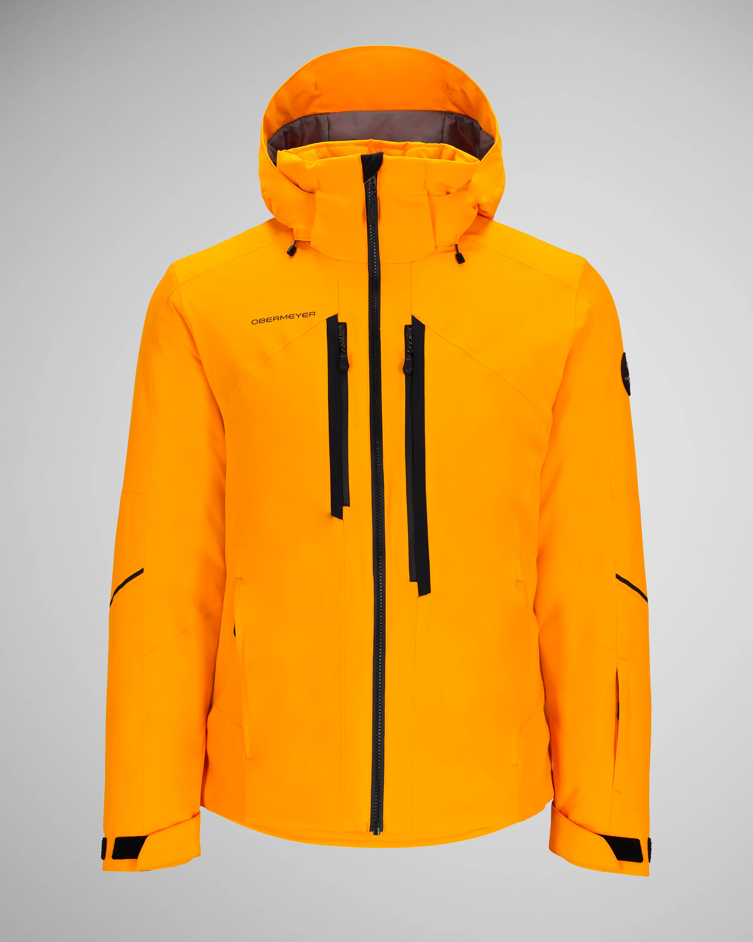 Fall Line Jacket - Image 61