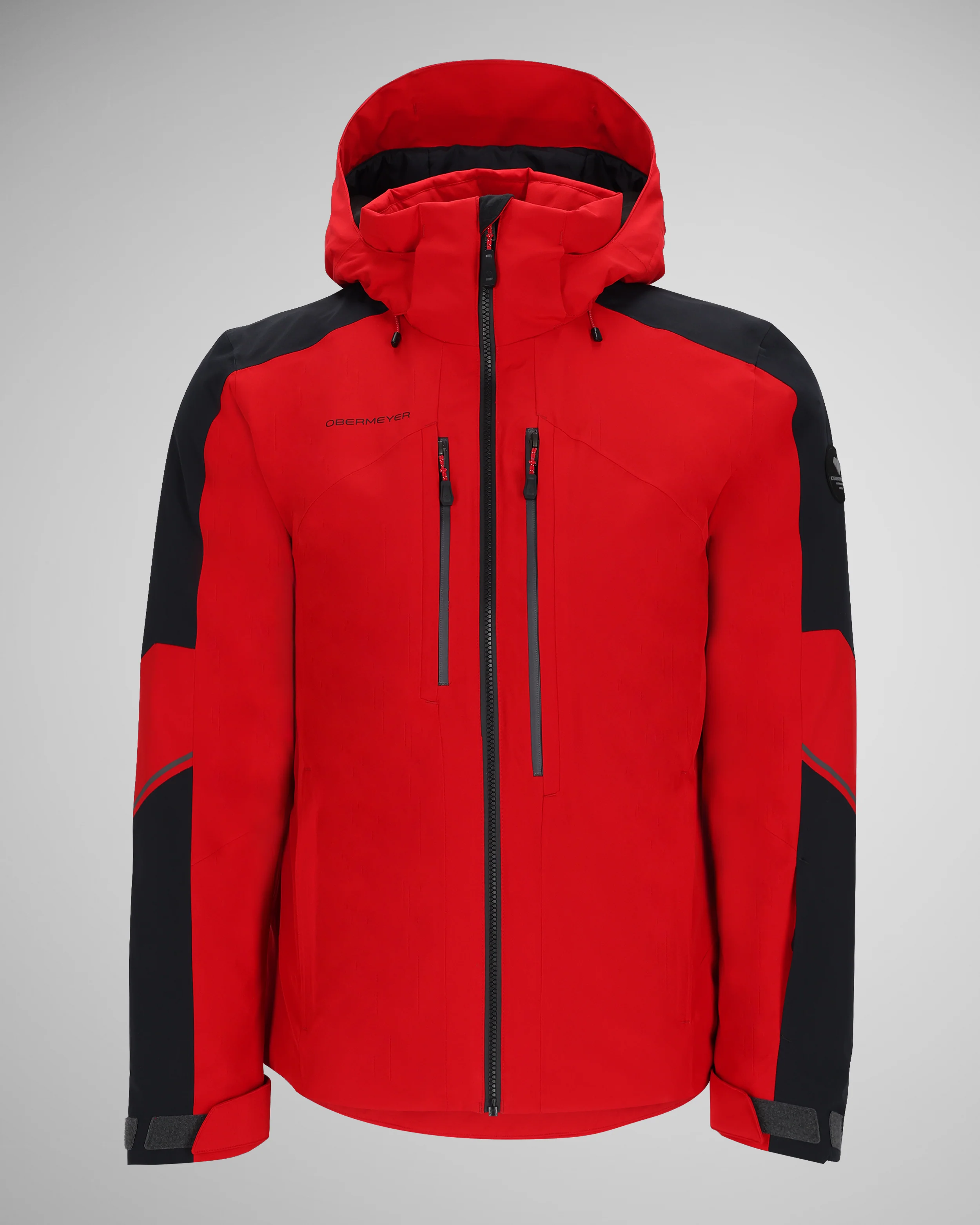 Fall Line Jacket - Image 62