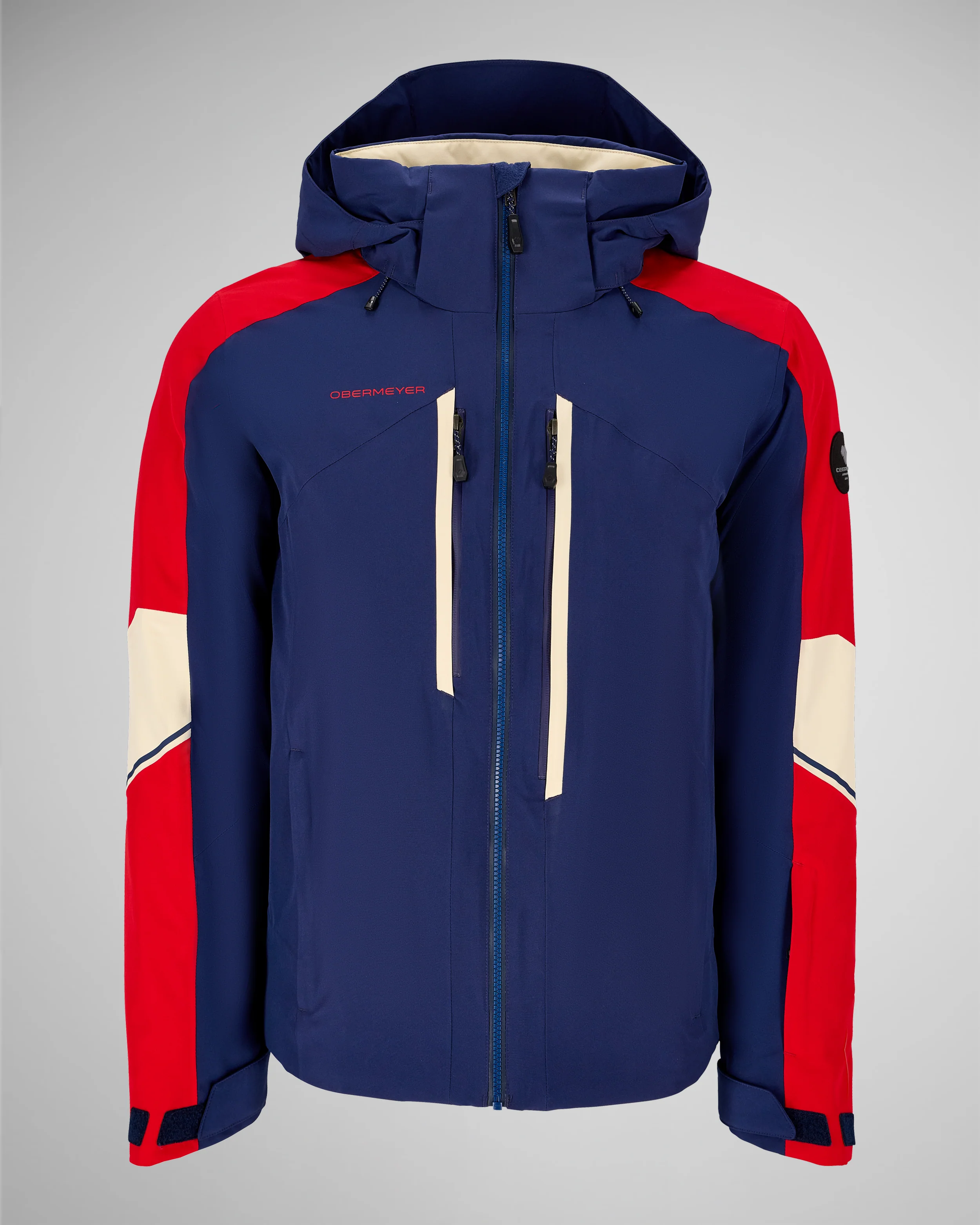 Fall Line Jacket - Image 63