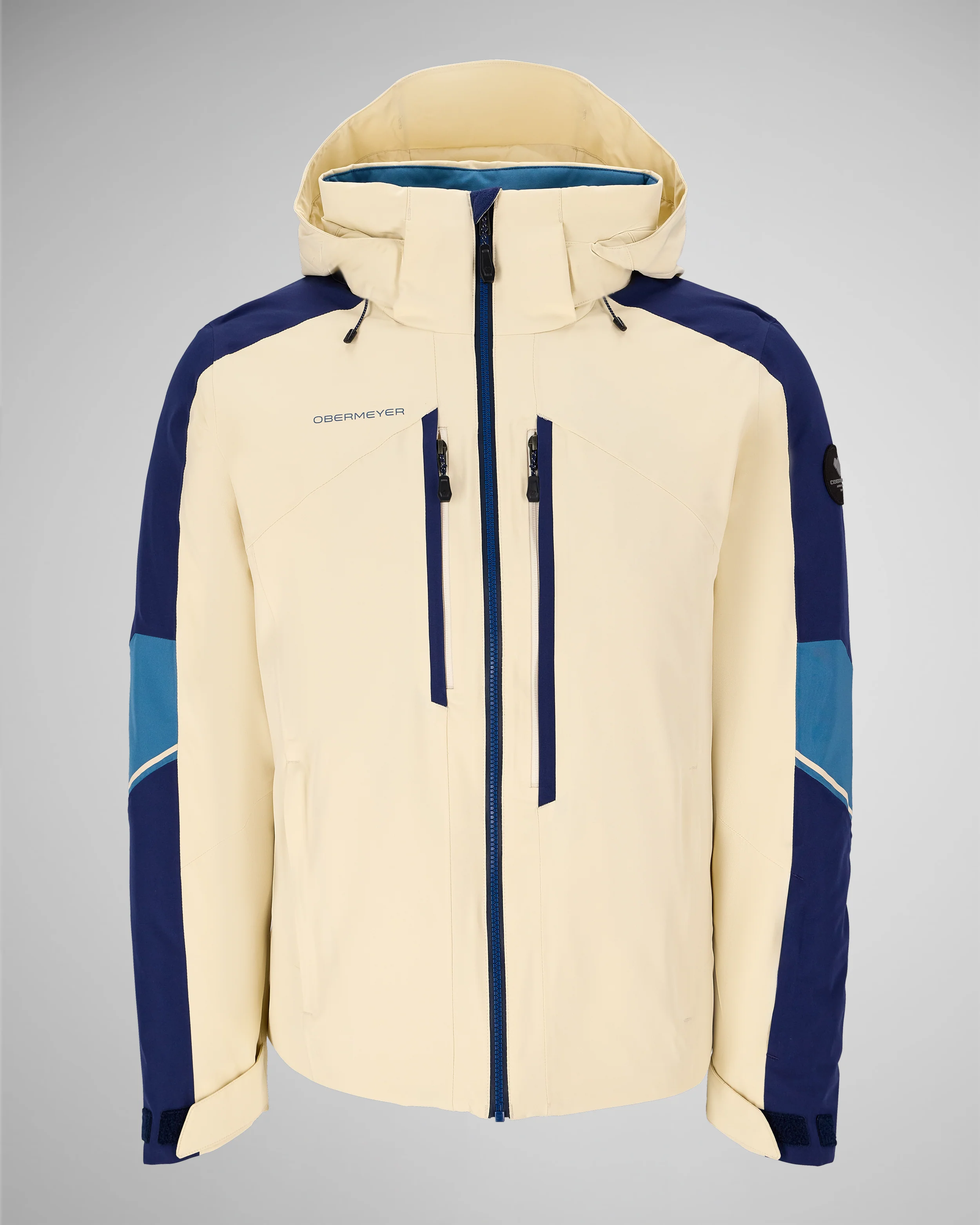 Fall Line Jacket - Image 64