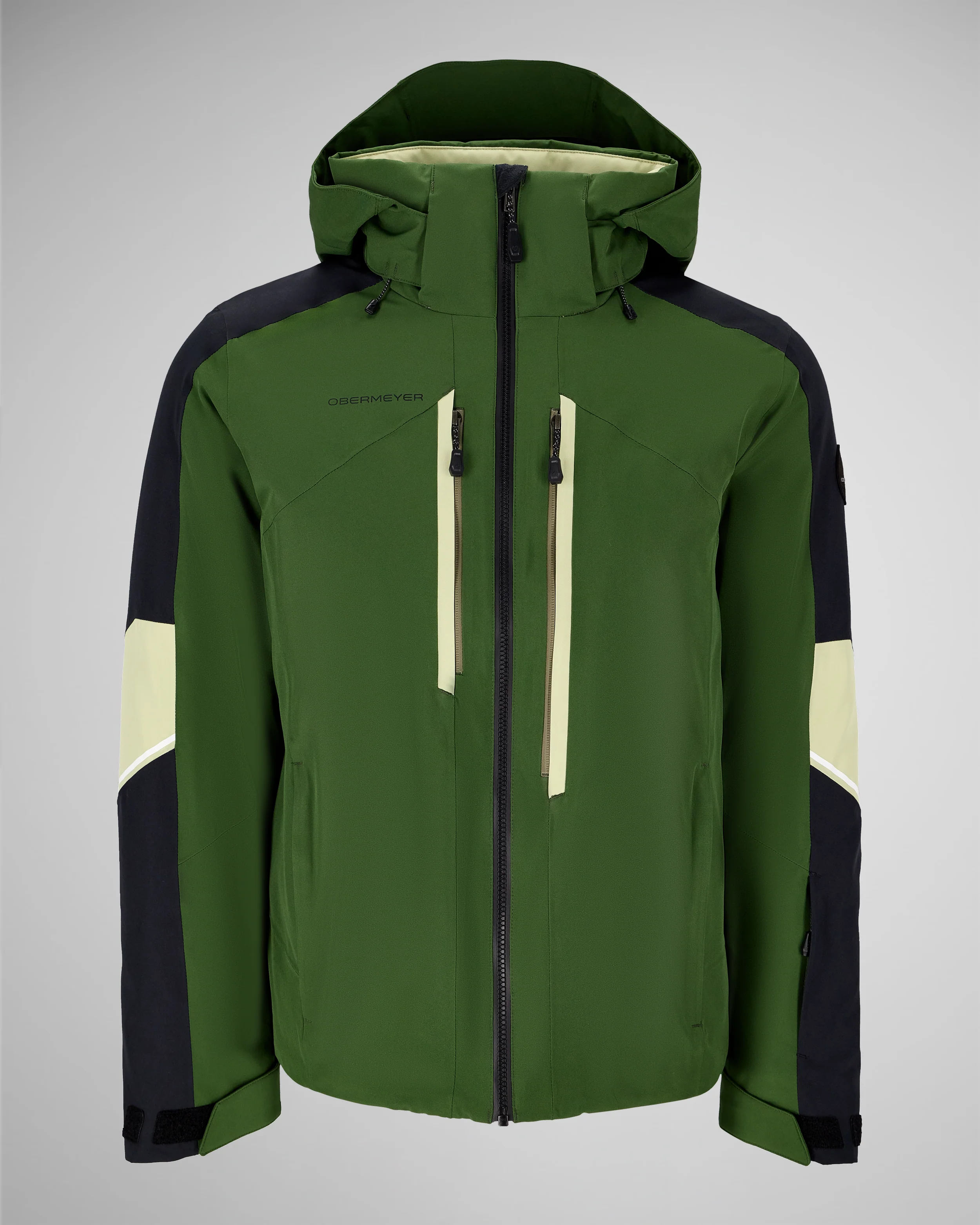 Fall Line Jacket - Image 65