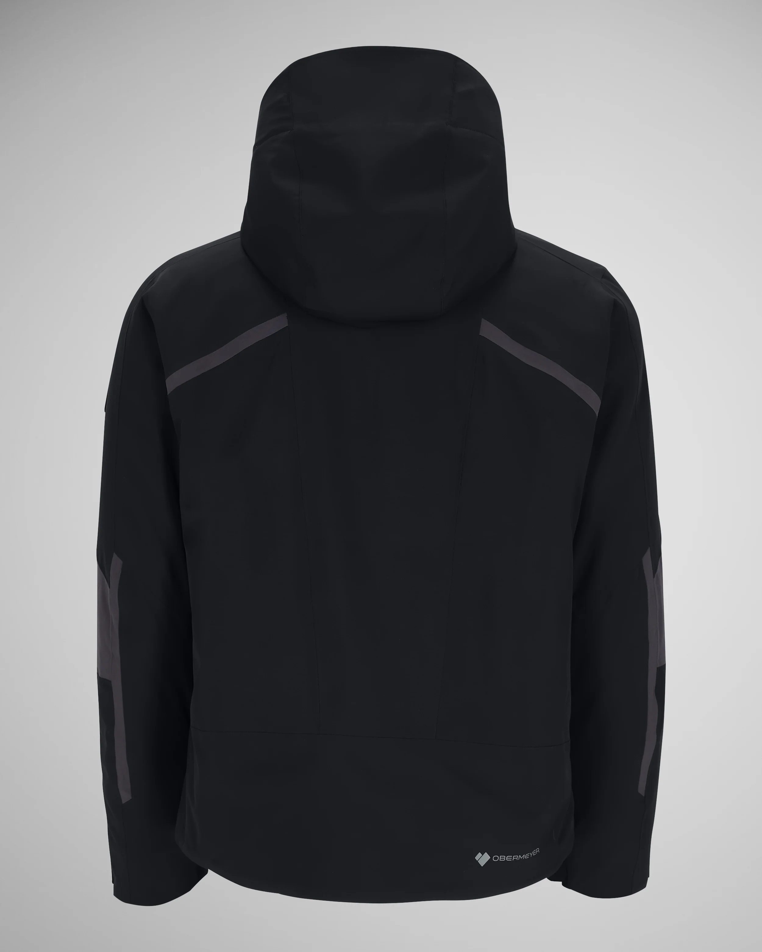 Fall Line Jacket - Image 66