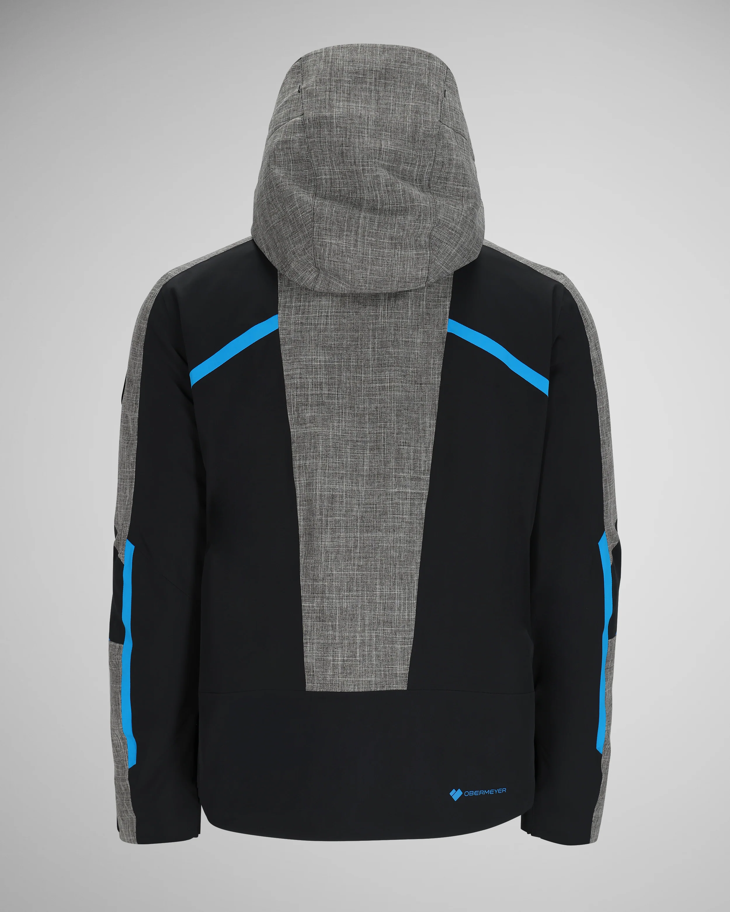 Fall Line Jacket - Image 67