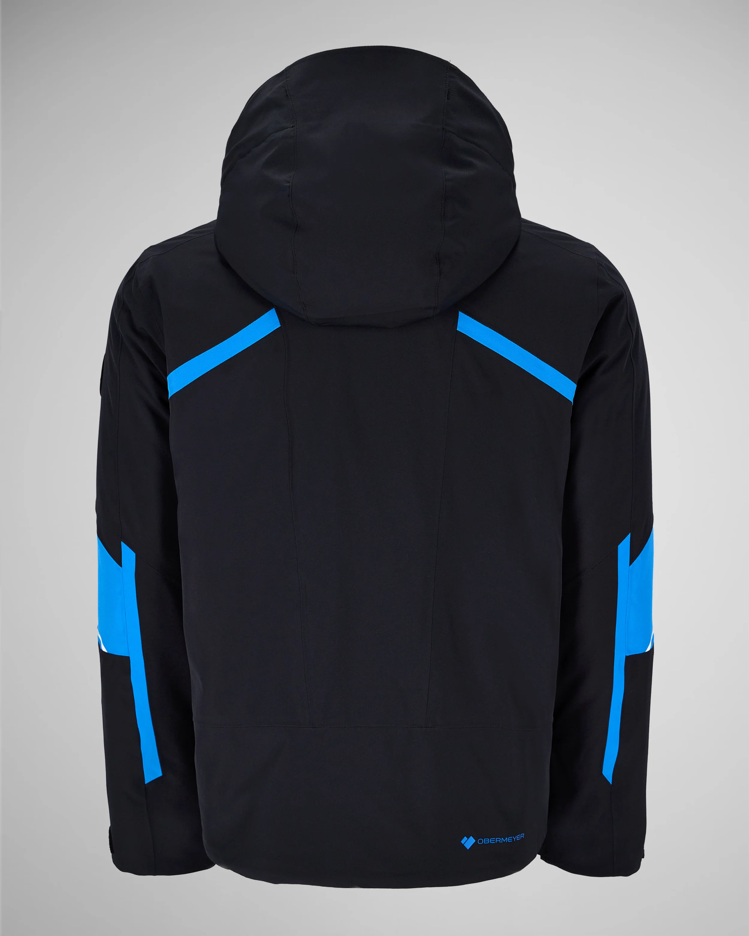 Fall Line Jacket - Image 68