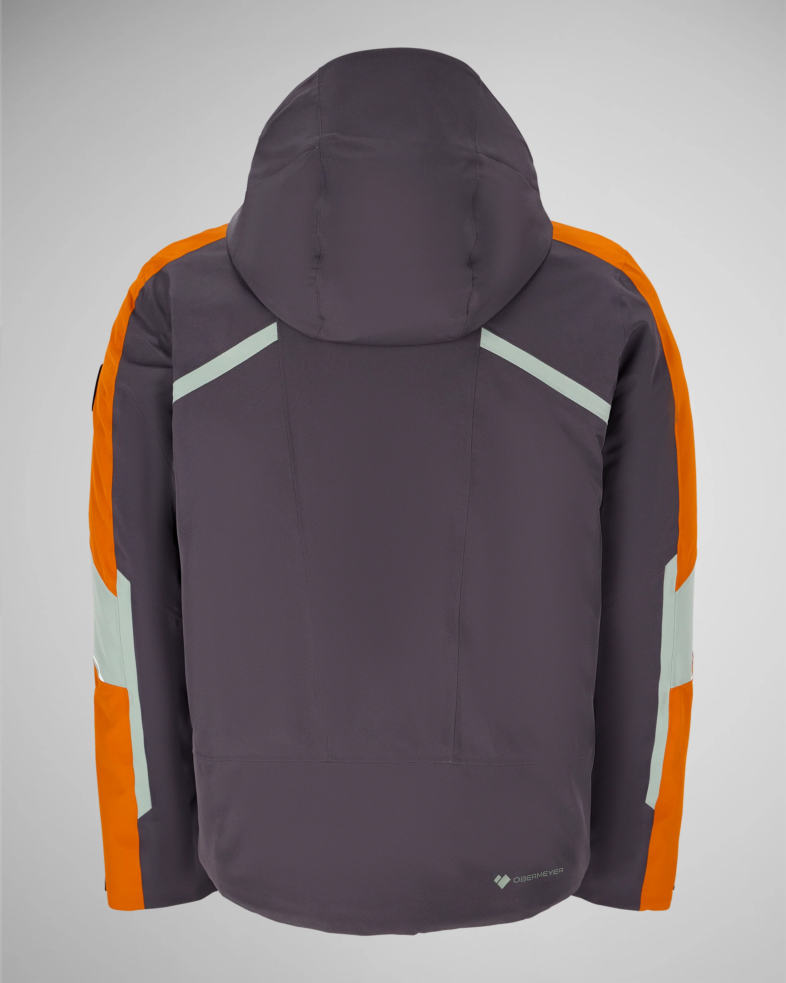 Fall Line Jacket - Image 69
