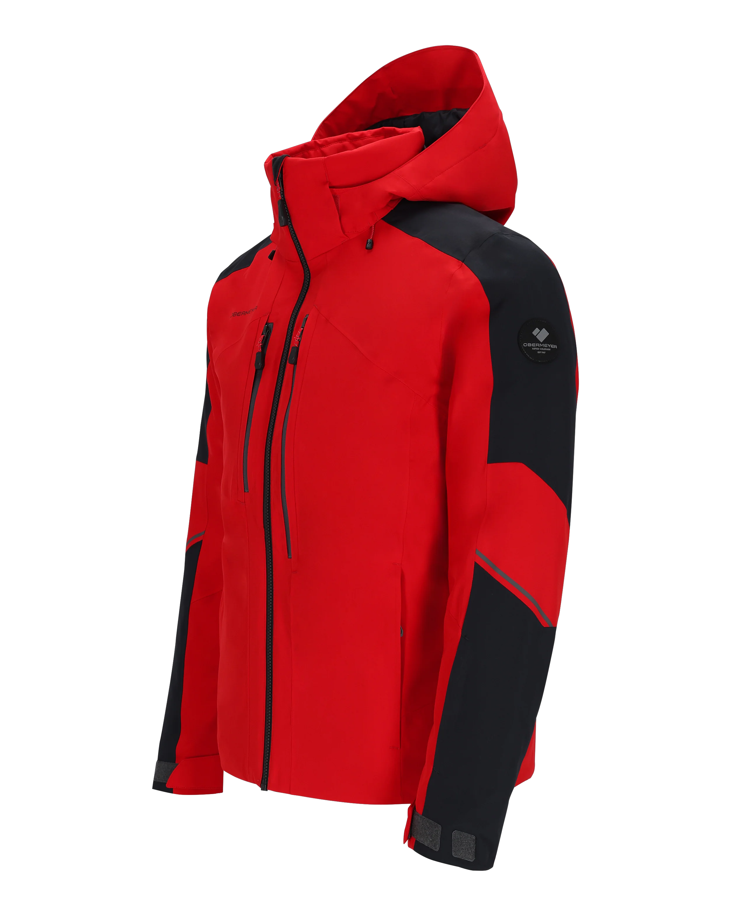 Fall Line Jacket - Image 7