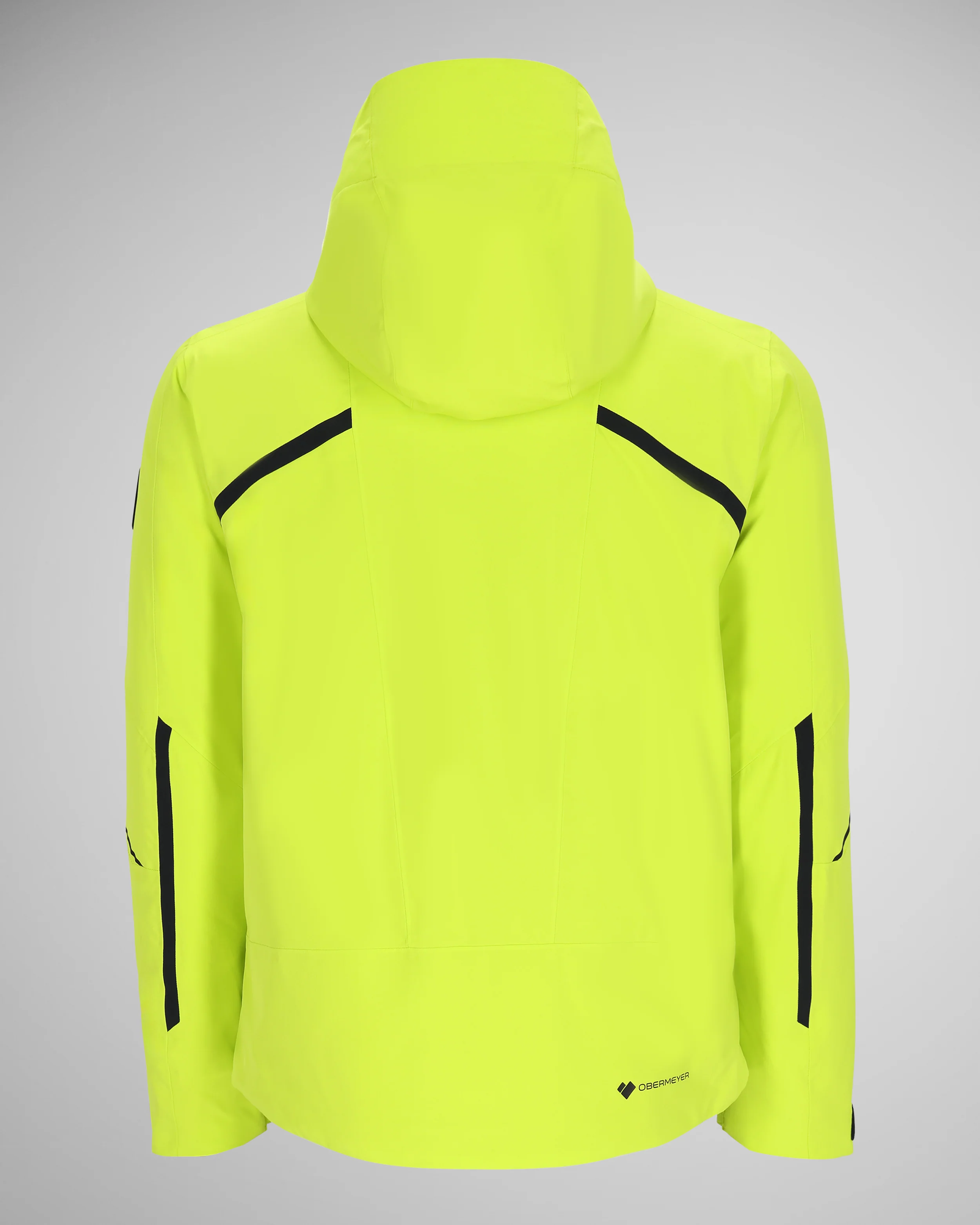 Fall Line Jacket - Image 70
