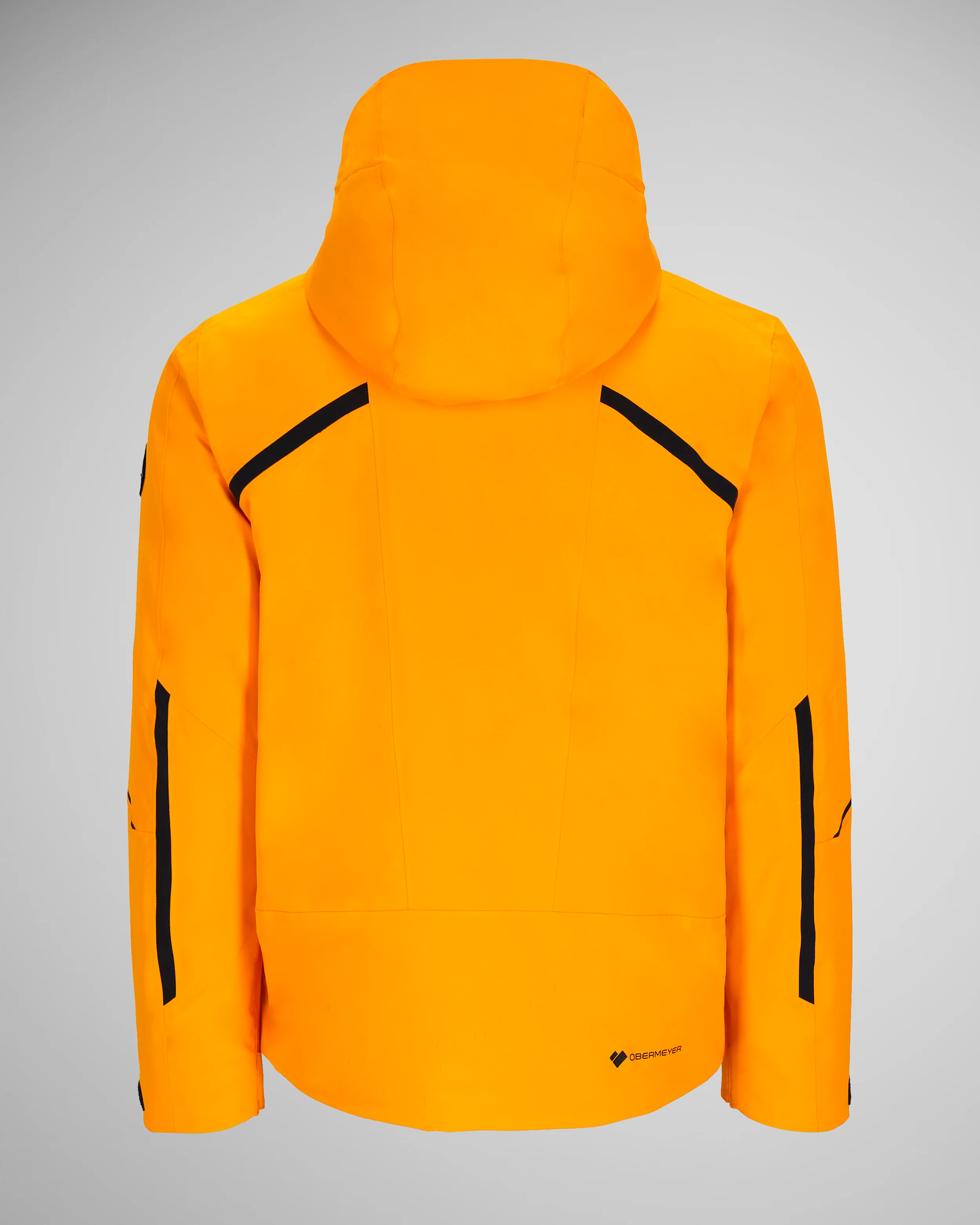 Fall Line Jacket - Image 71