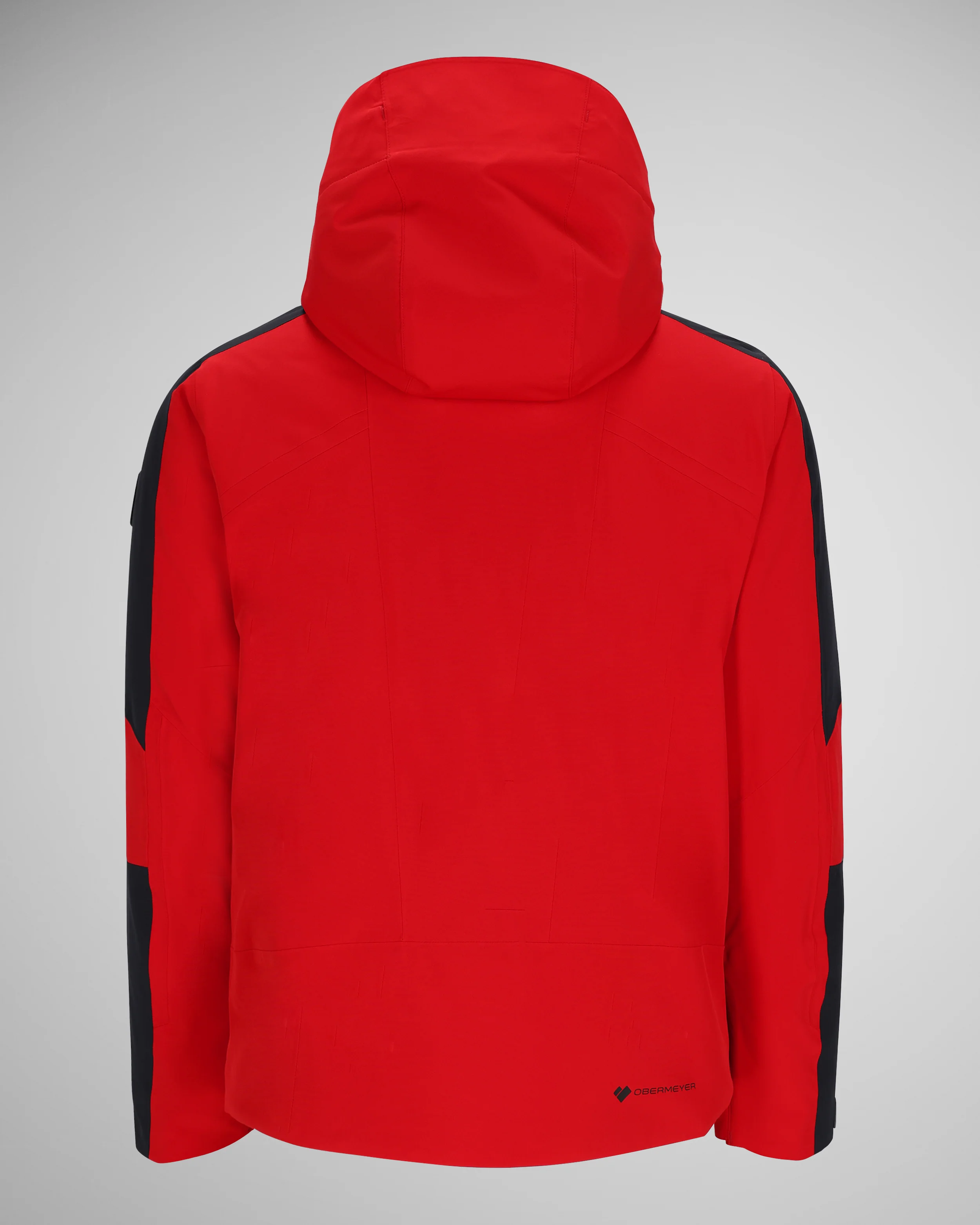 Fall Line Jacket - Image 72