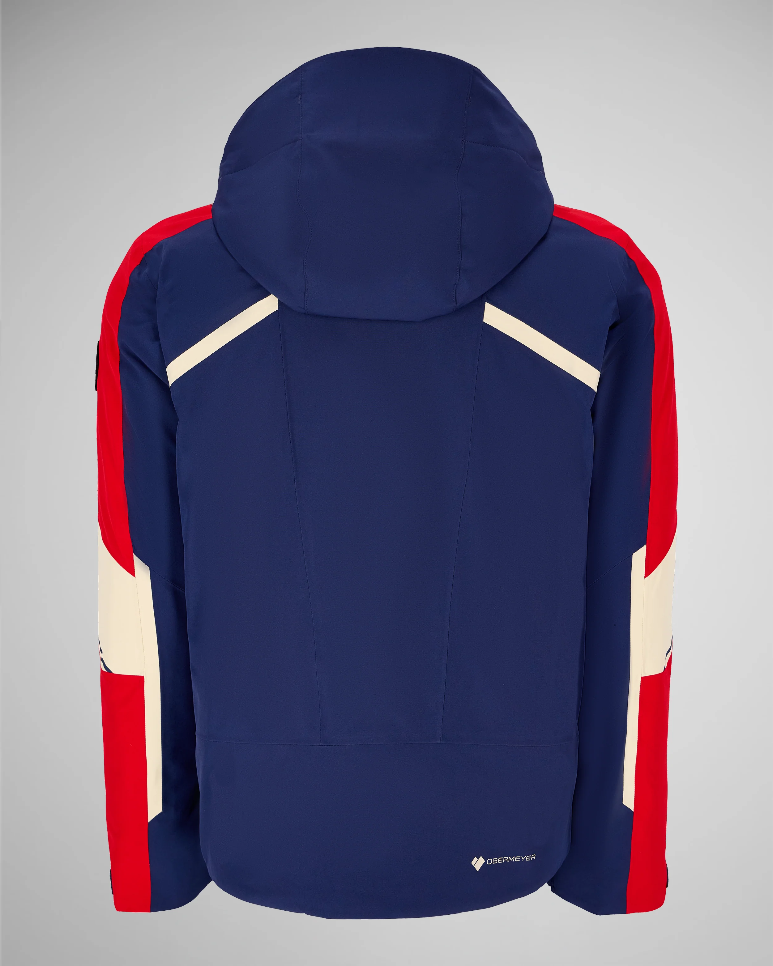 Fall Line Jacket - Image 73