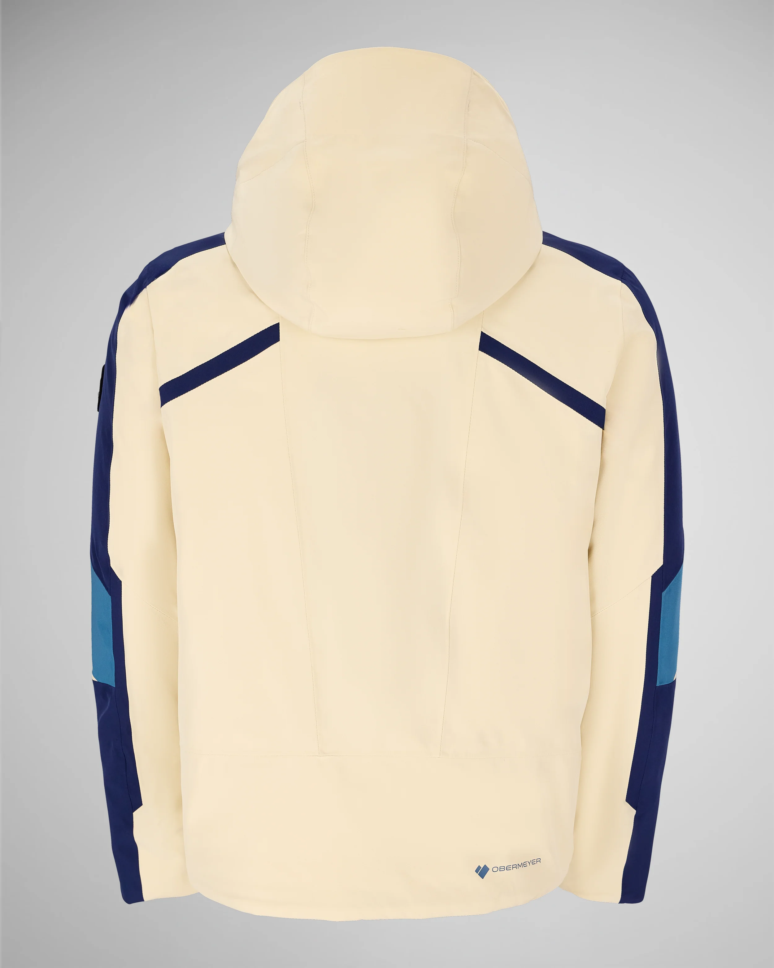Fall Line Jacket - Image 74