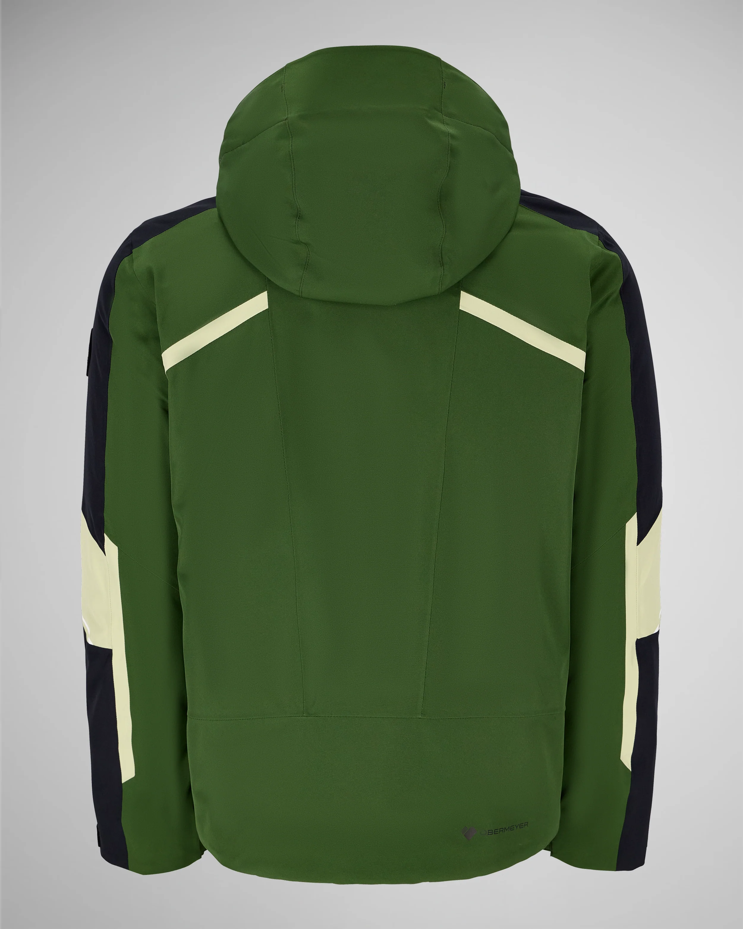 Fall Line Jacket - Image 75