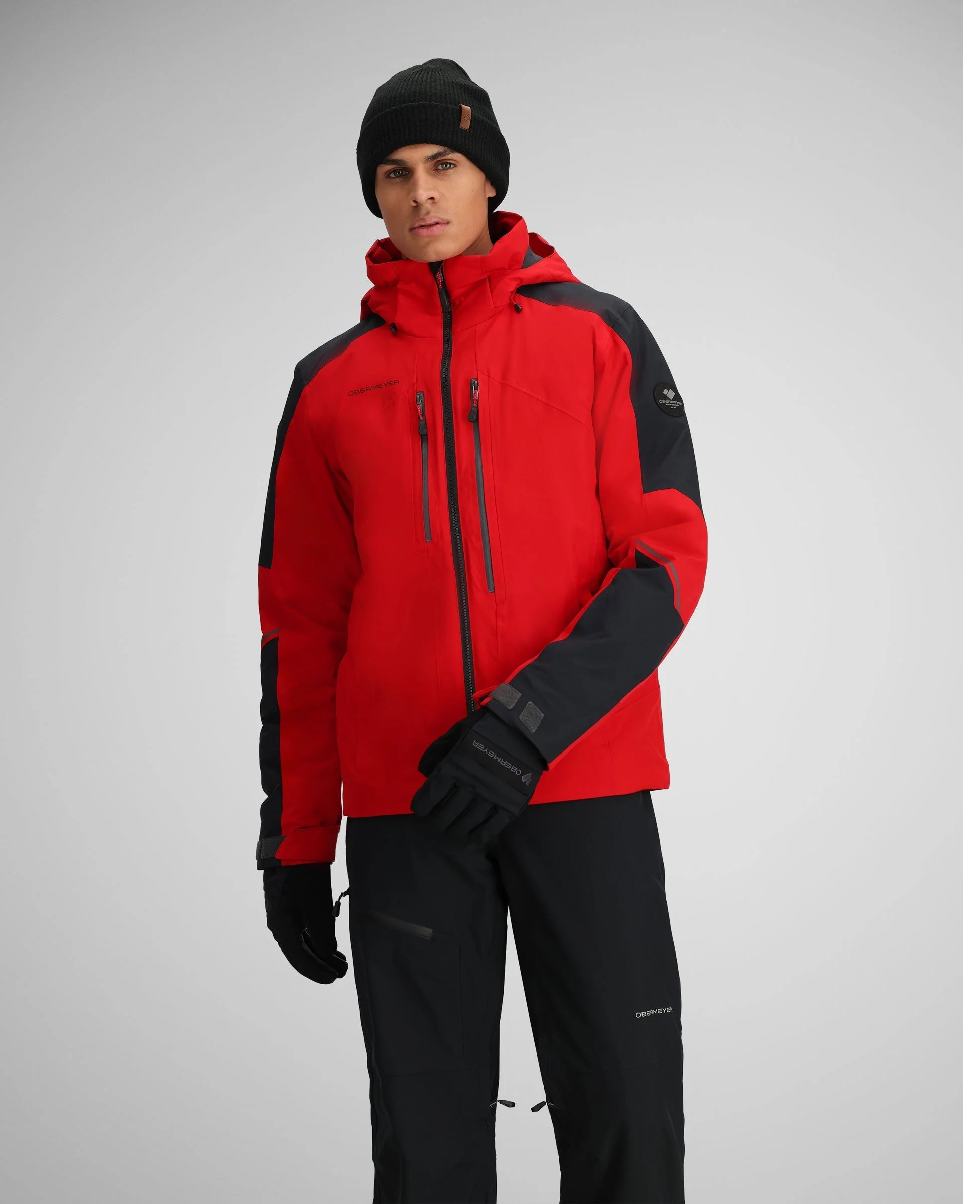 Fall Line Jacket - Image 76