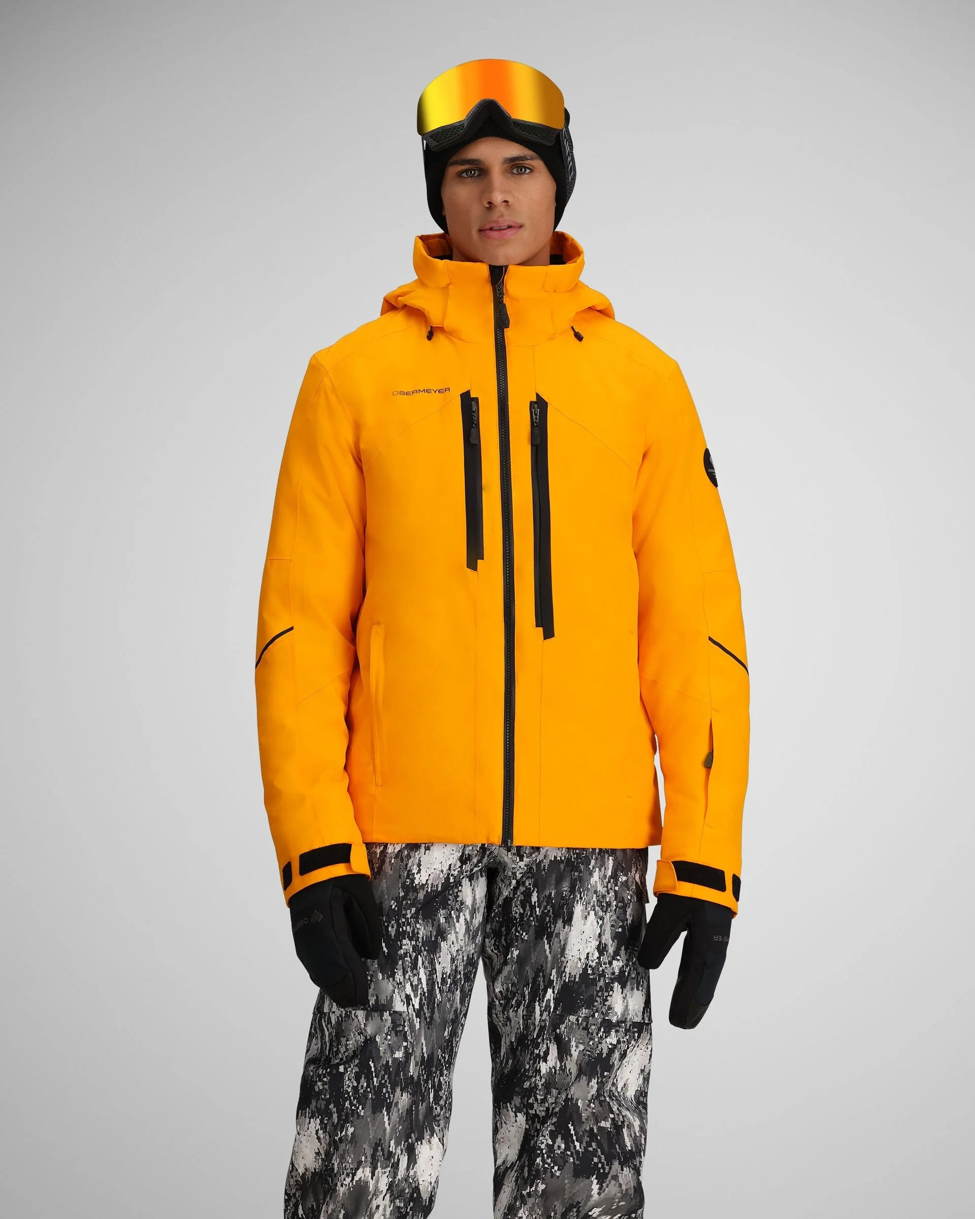 Fall Line Jacket - Image 77