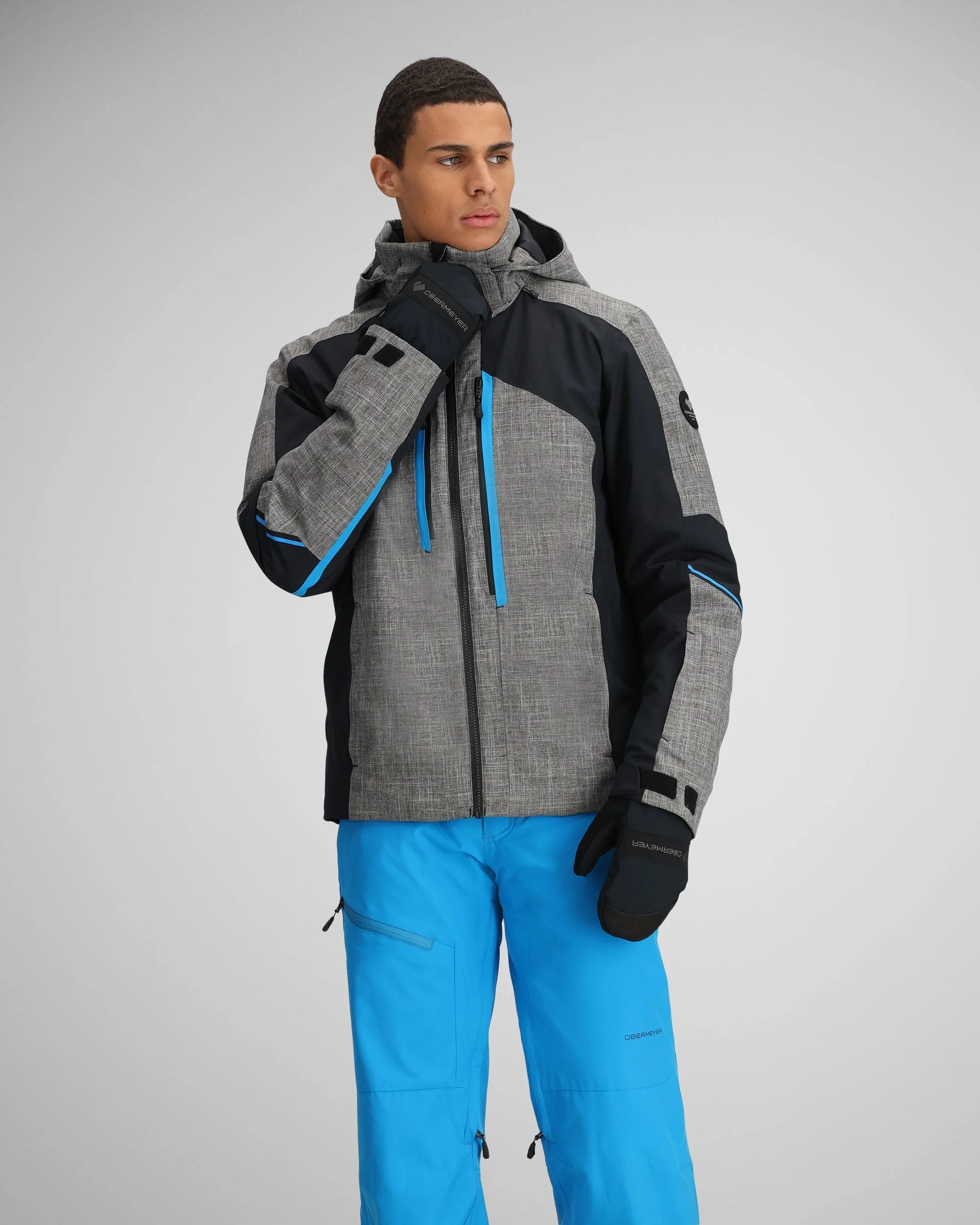 Fall Line Jacket - Image 79