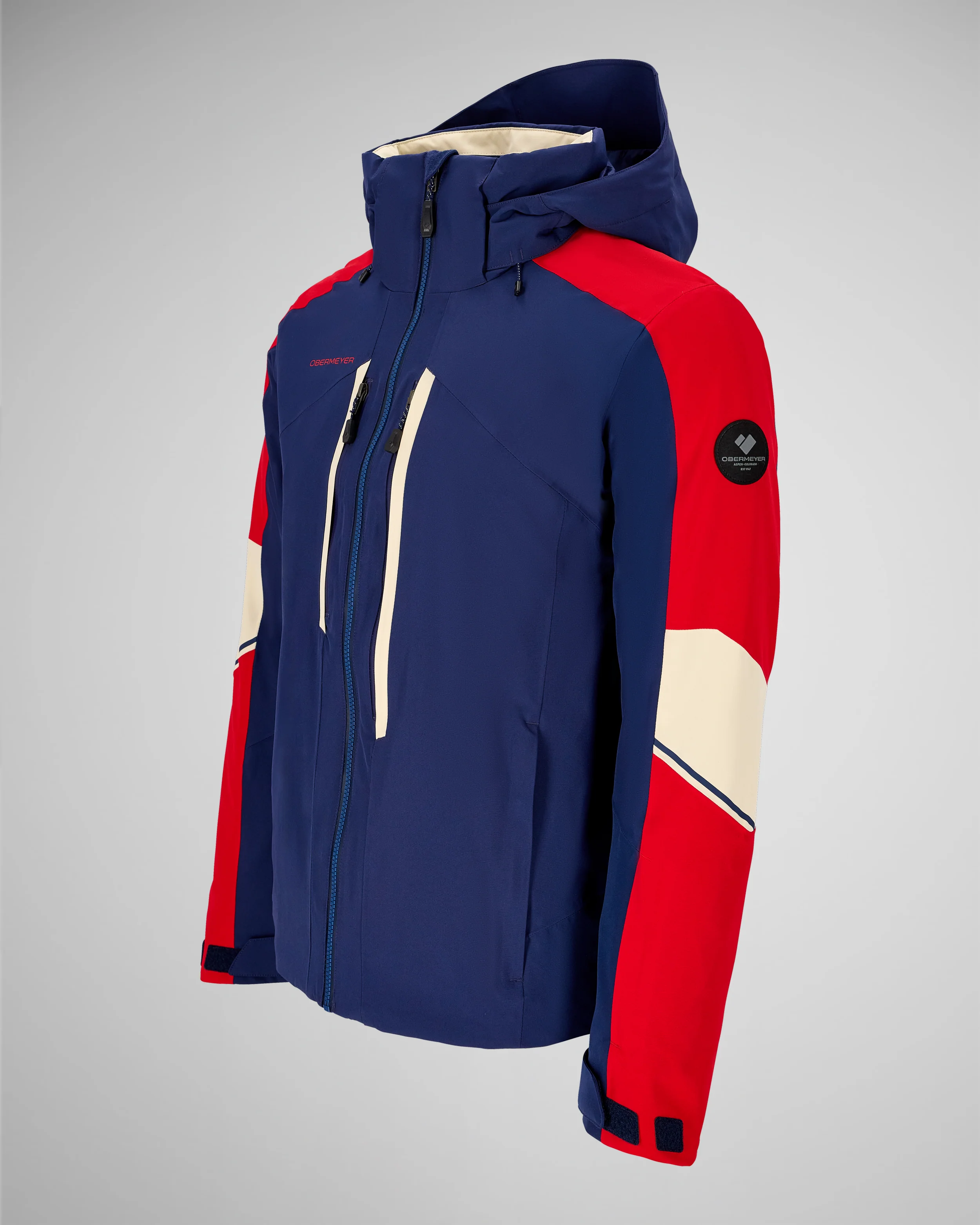 Fall Line Jacket - Image 8