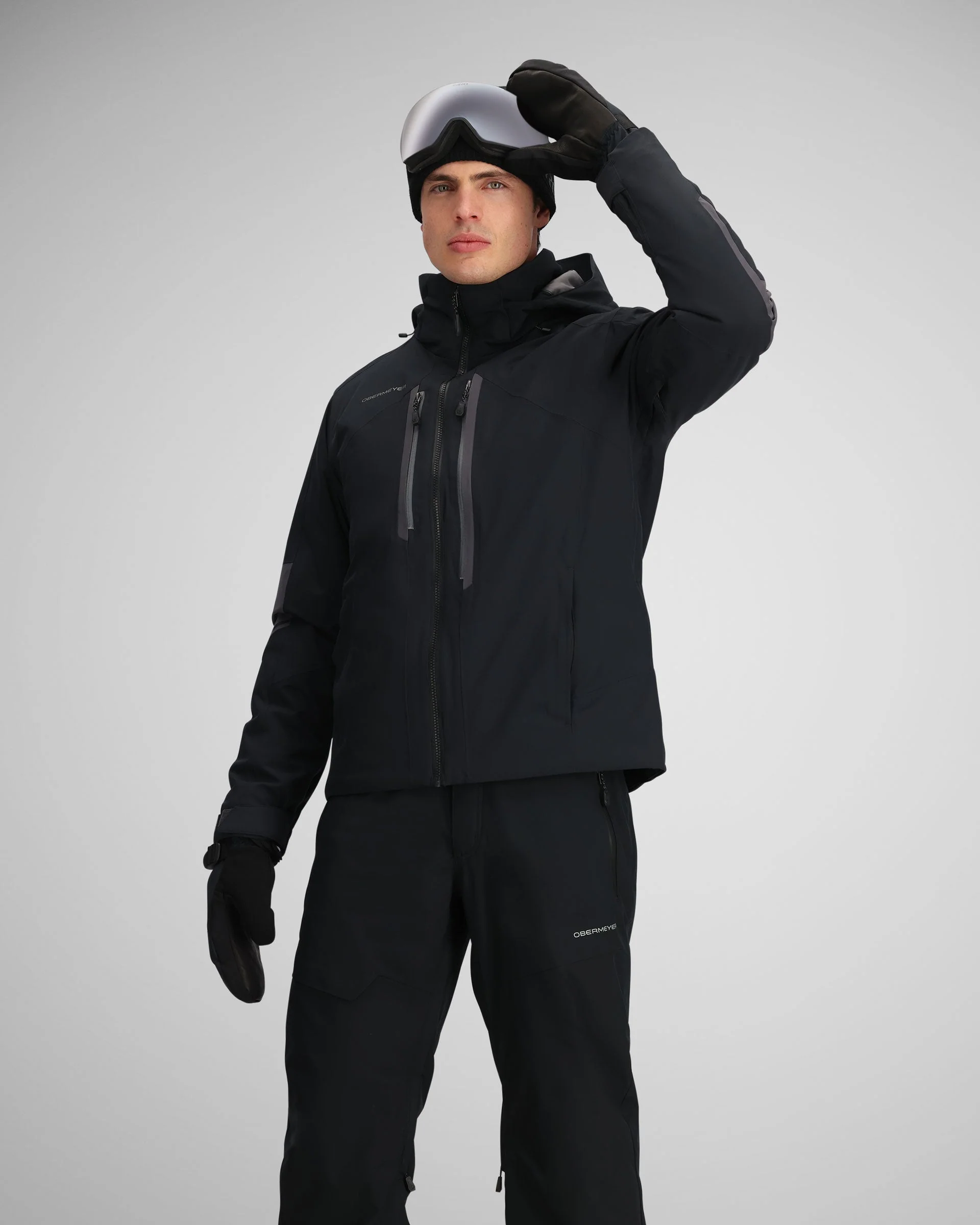 Fall Line Jacket - Image 80