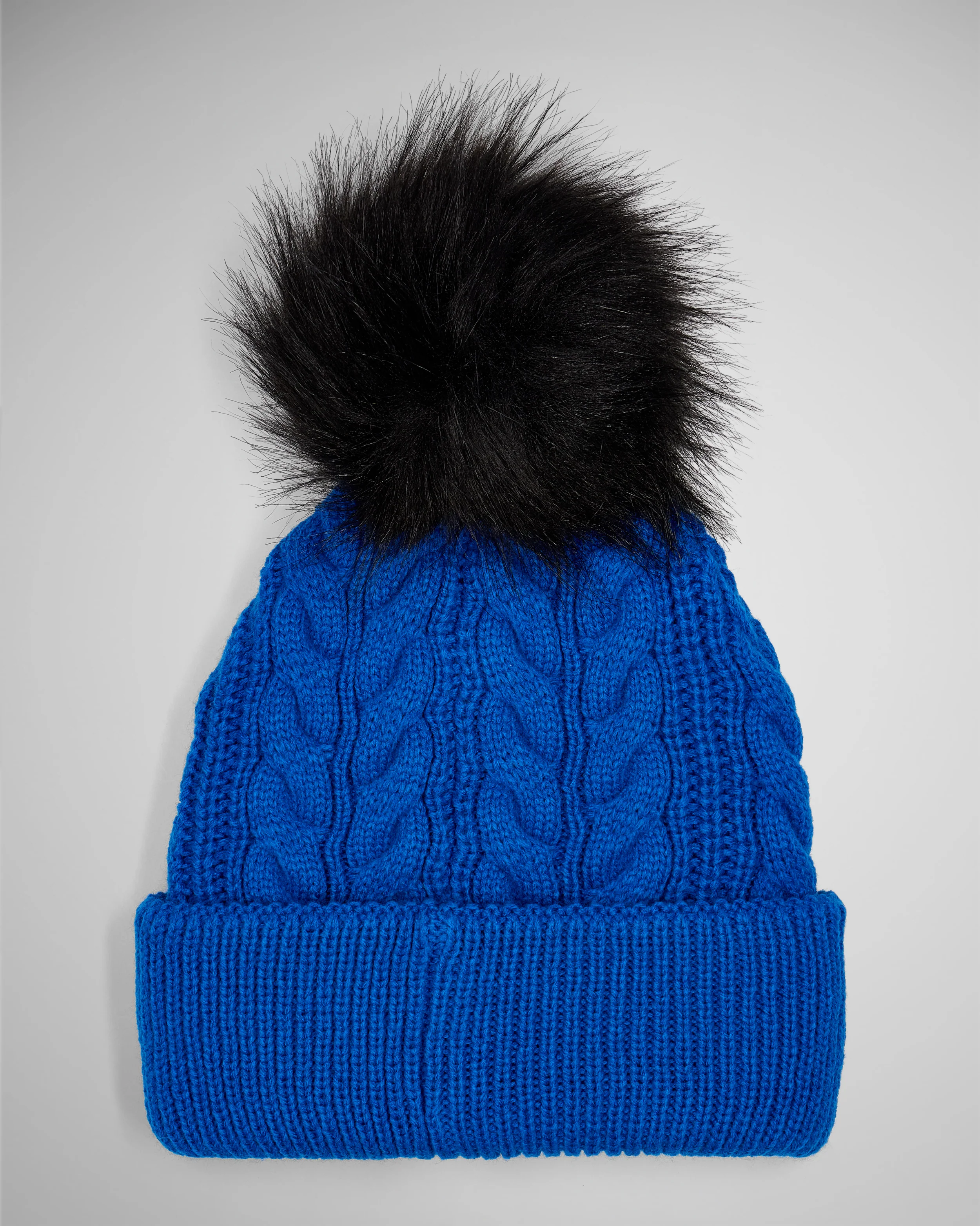 Fir FF Beanie - Image 5