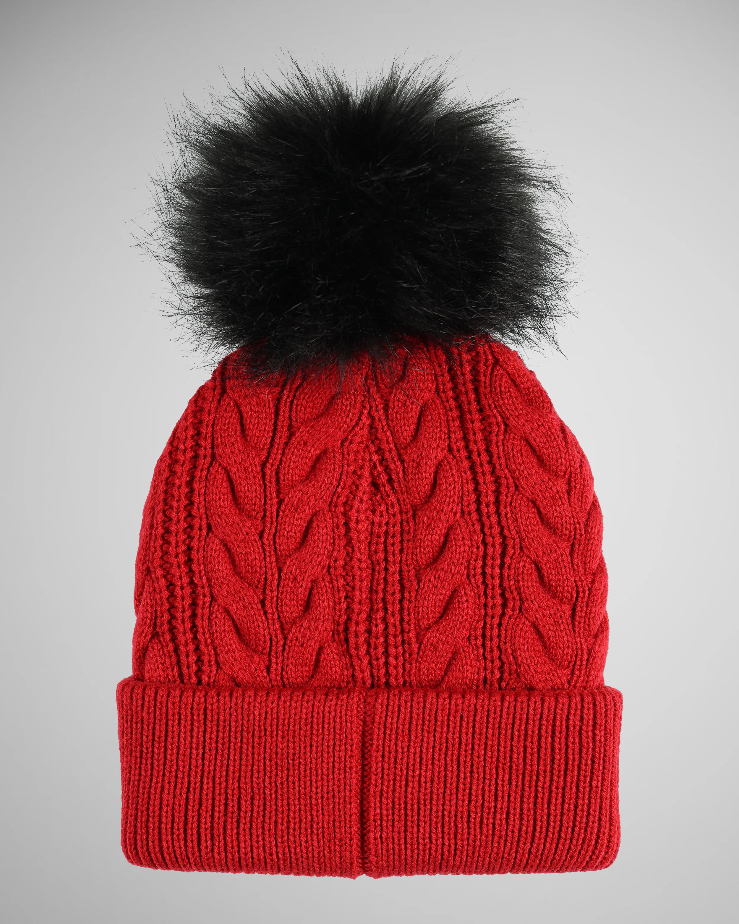 Fir FF Beanie - Image 7
