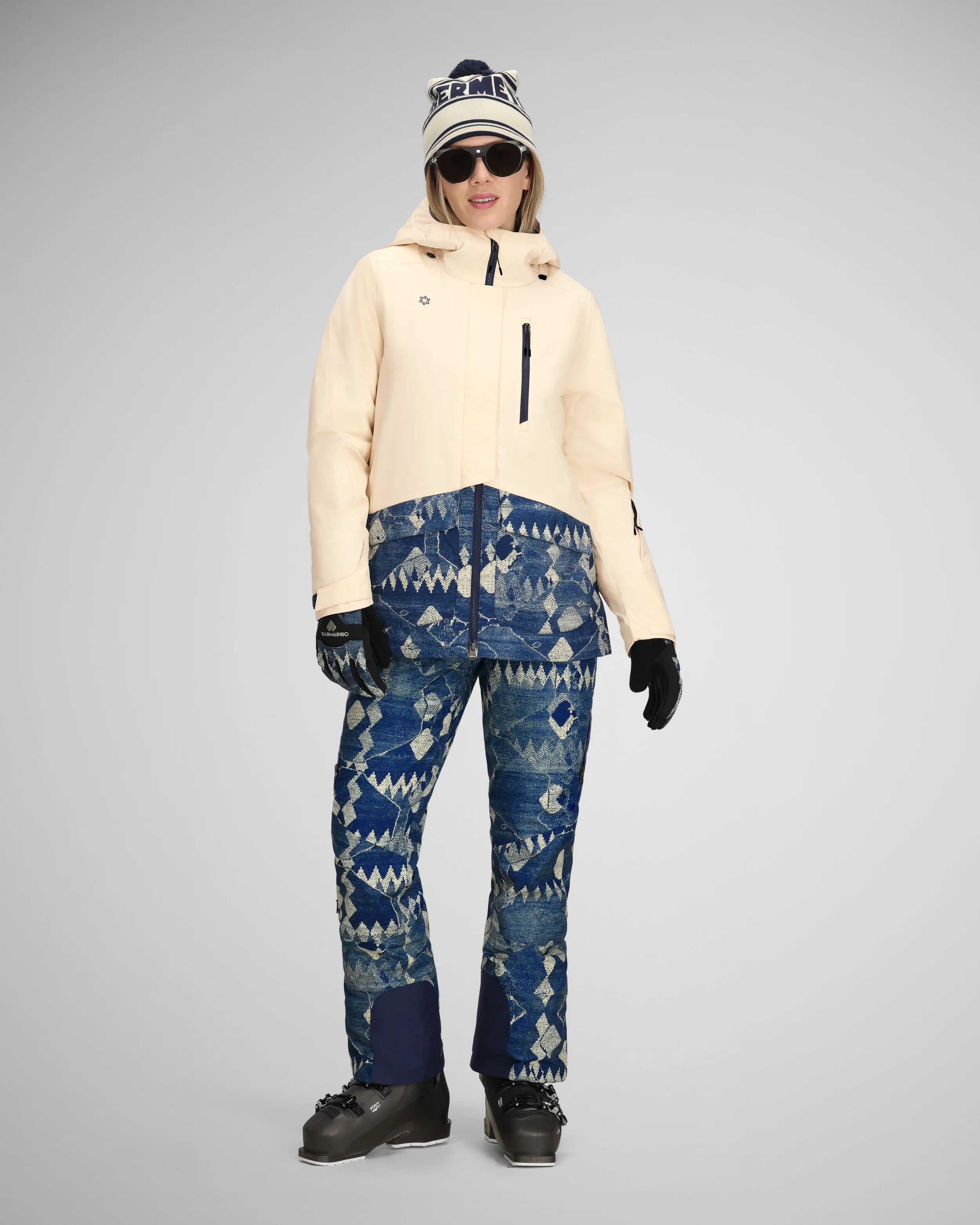 First Tracks Jacket - Image 16