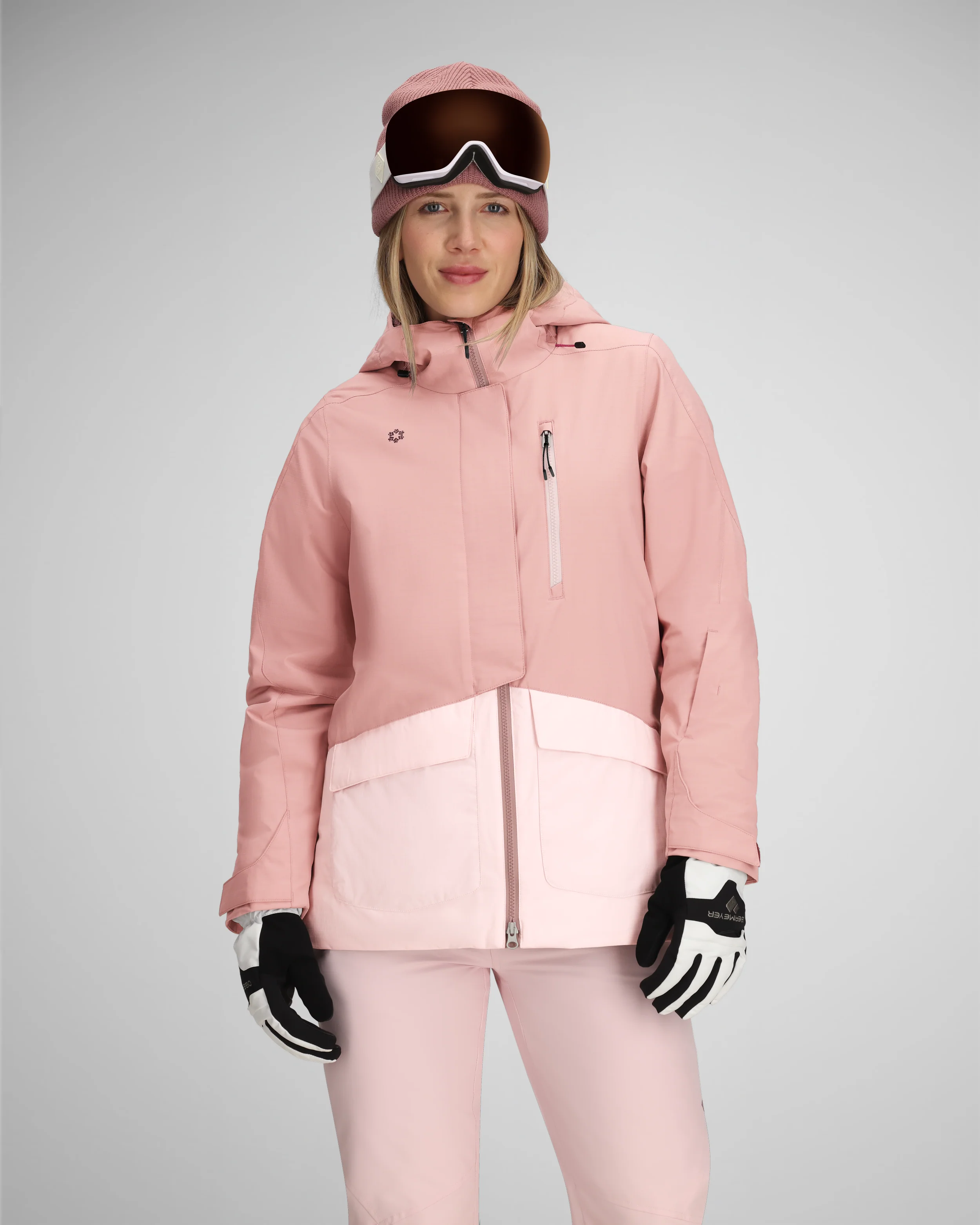 First Tracks Jacket - Image 26