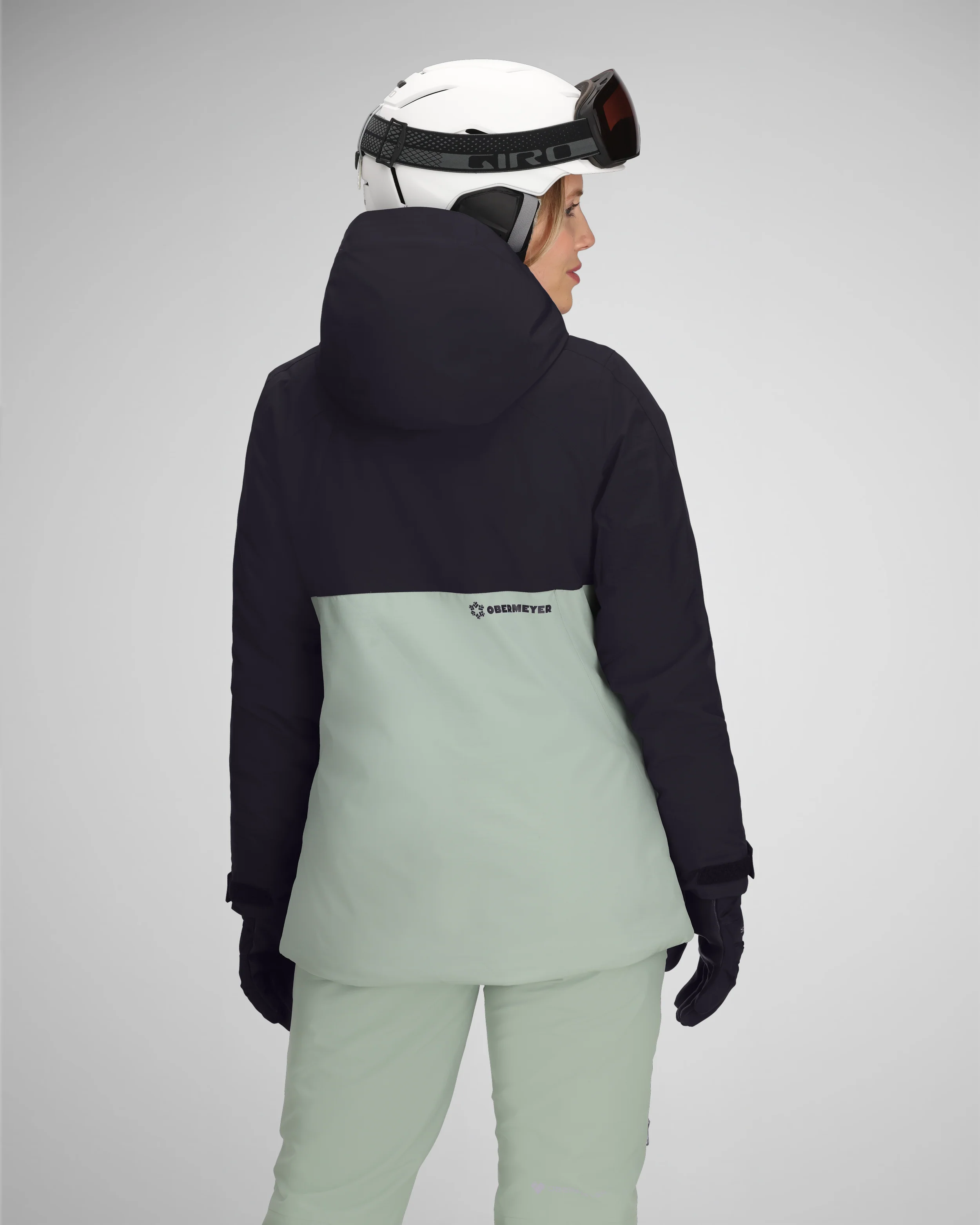 First Tracks Jacket - Image 30