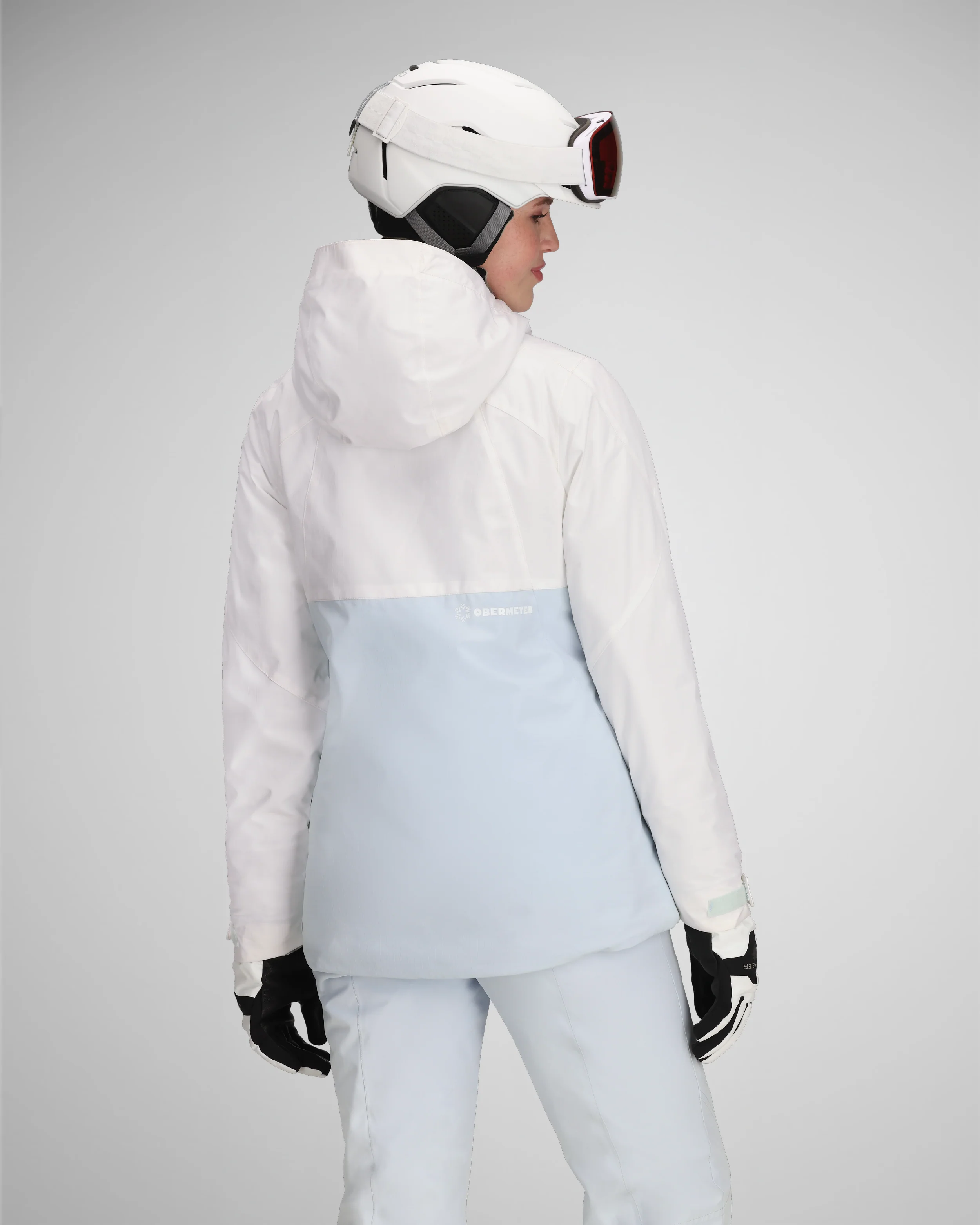 First Tracks Jacket - Image 35