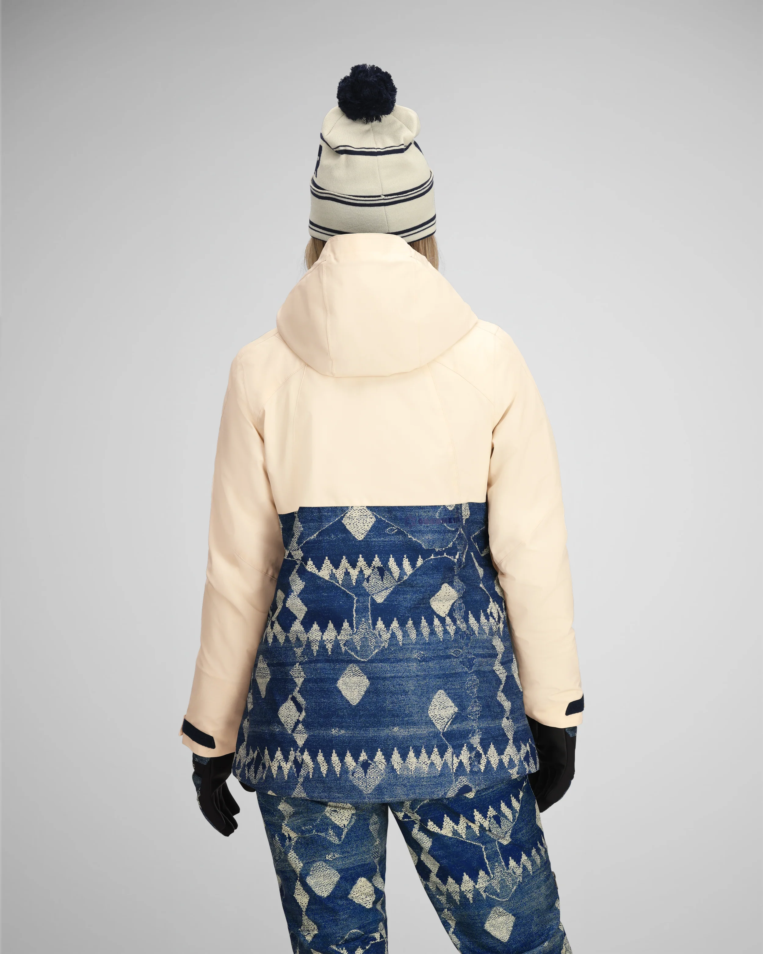 First Tracks Jacket - Image 37