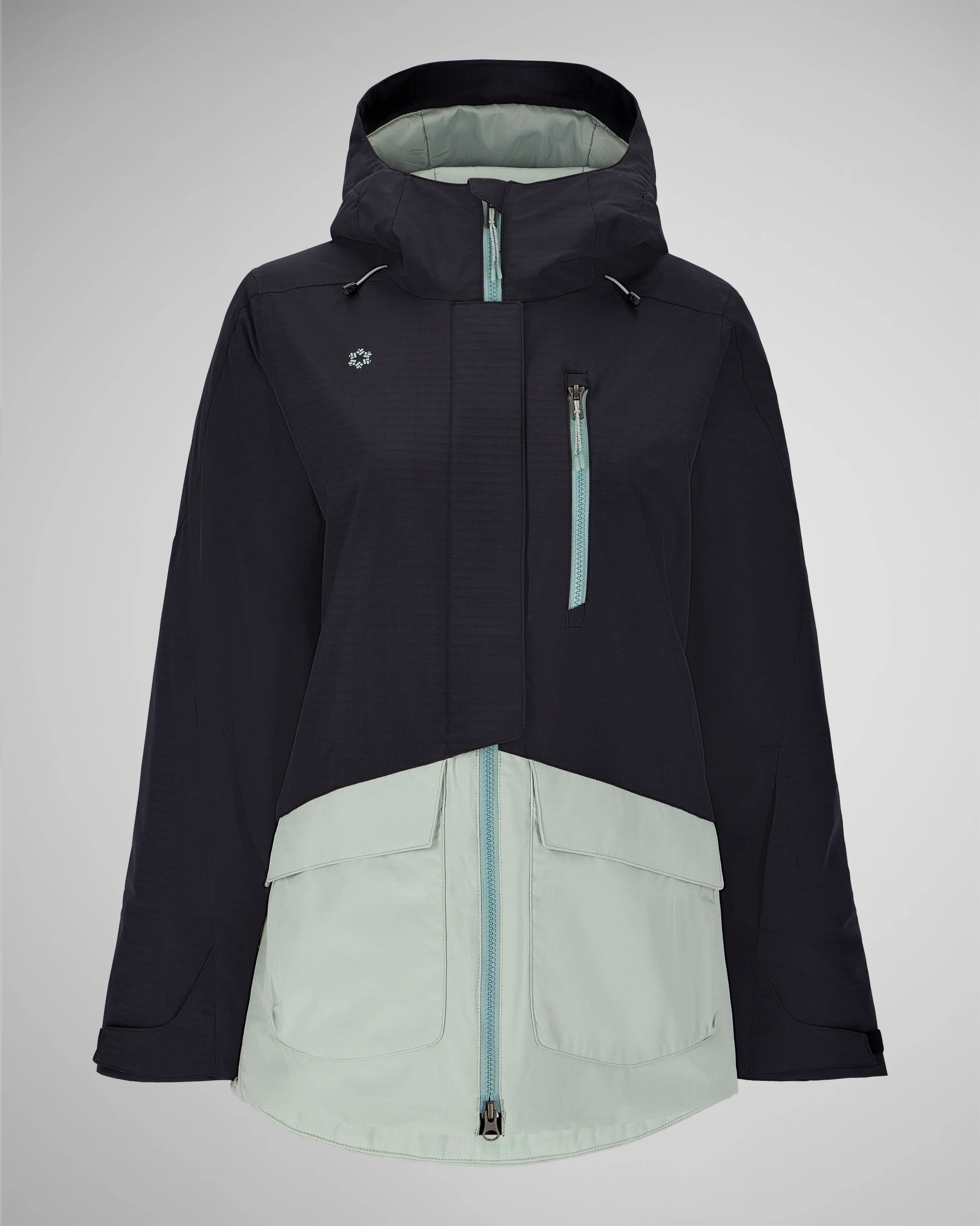 First Tracks Jacket - Image 49