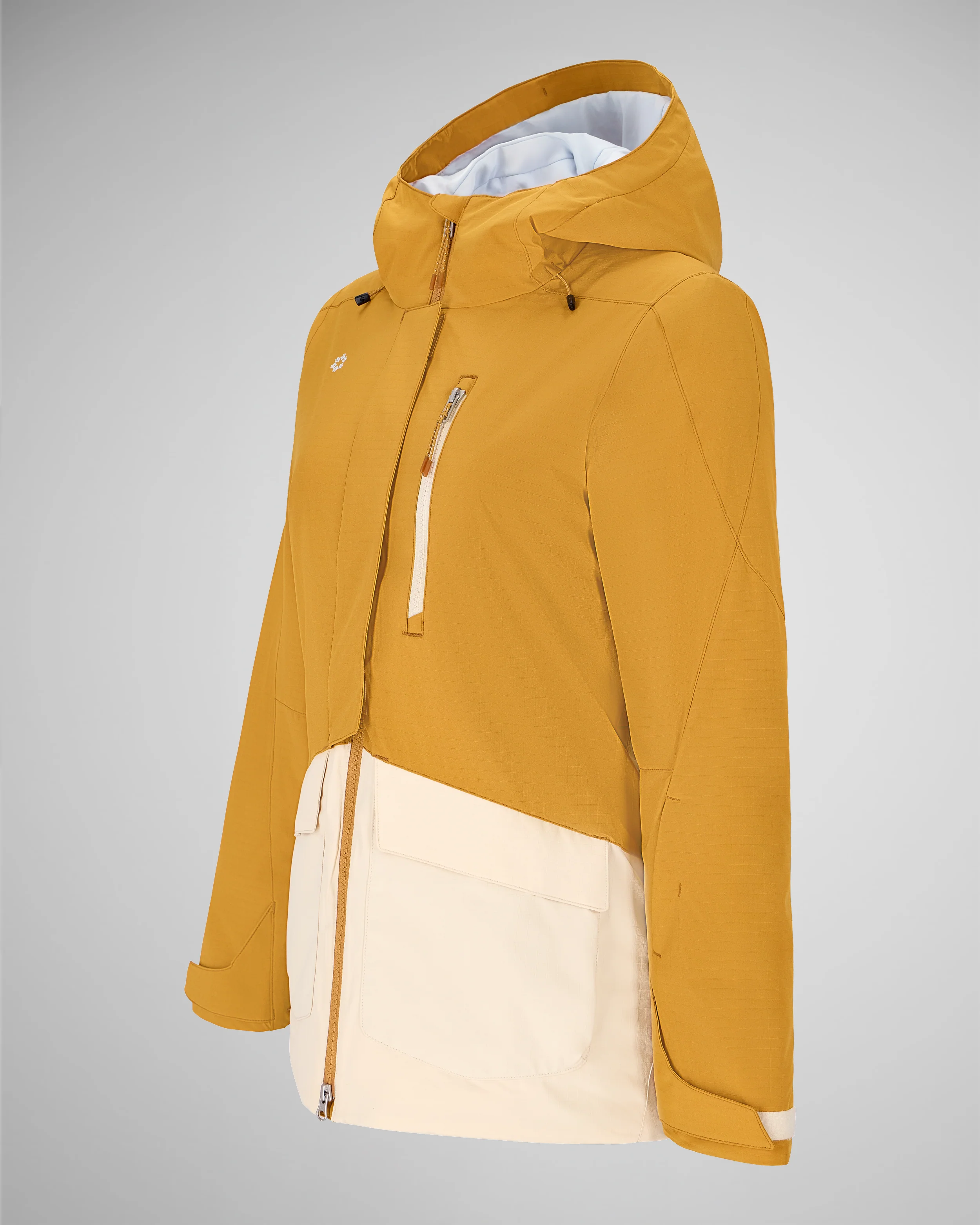 First Tracks Jacket - Image 5