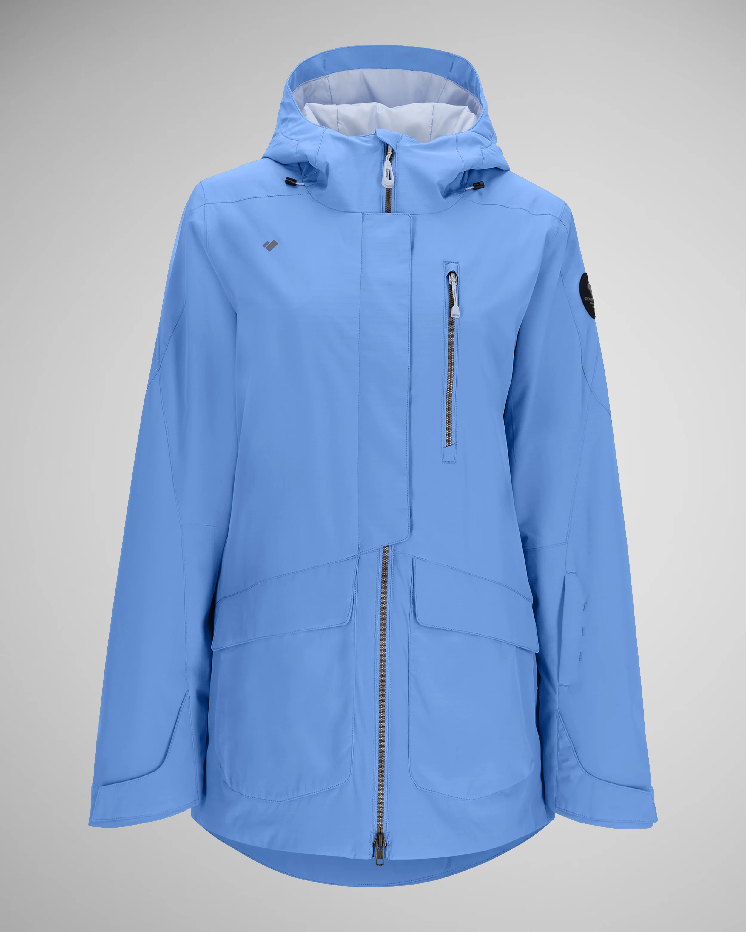 First Tracks Jacket - Image 51