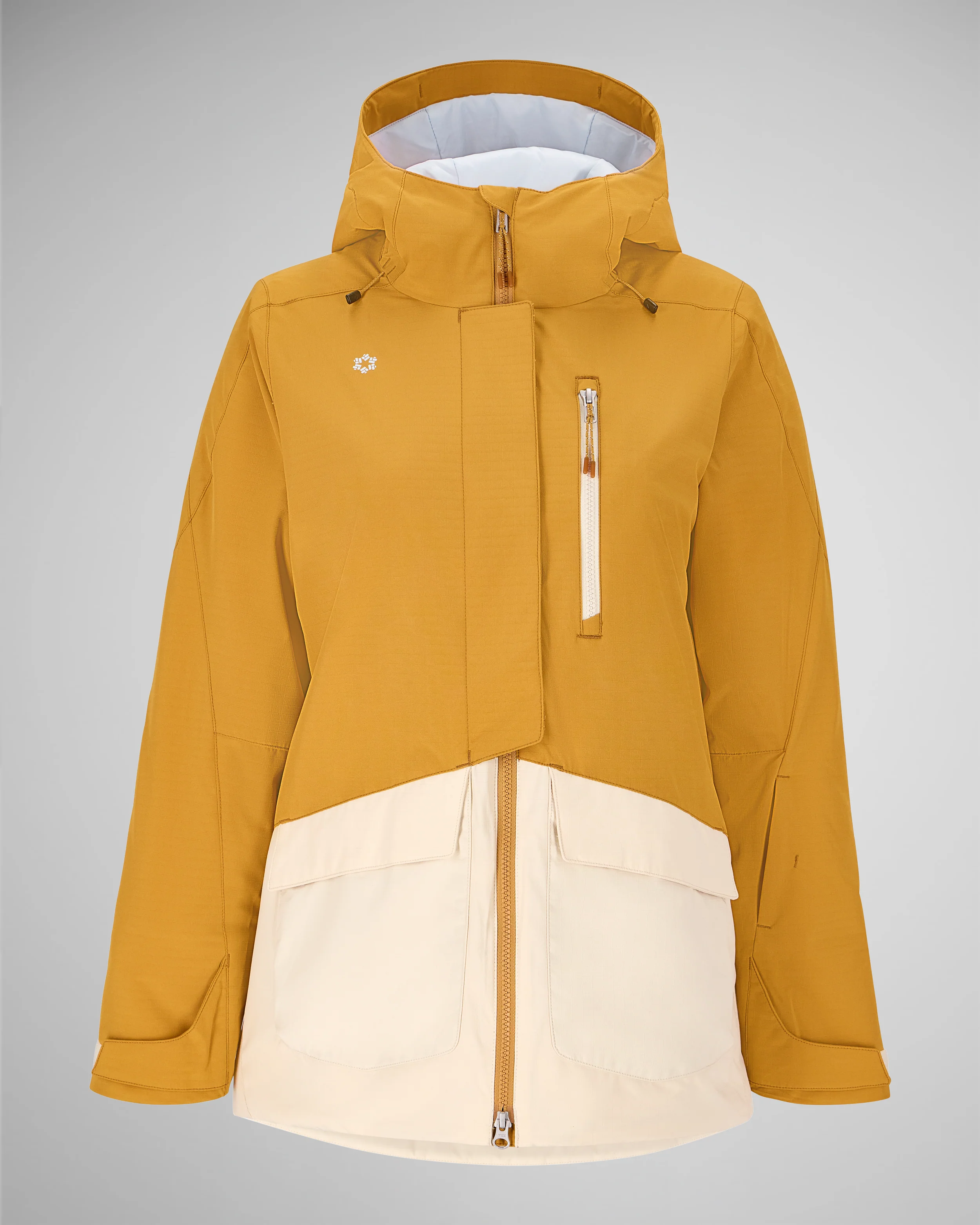 First Tracks Jacket - Image 53