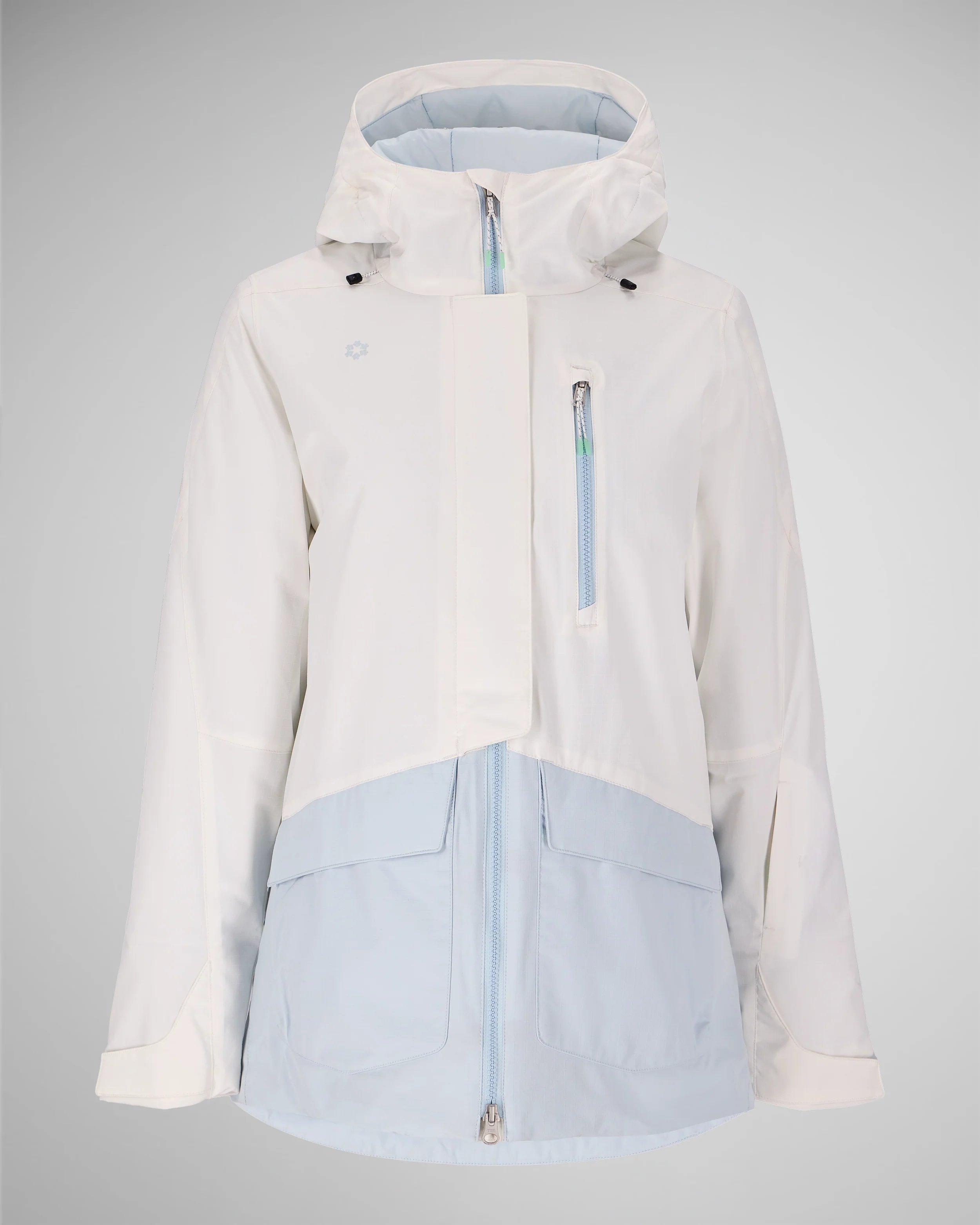 First Tracks Jacket - Image 54