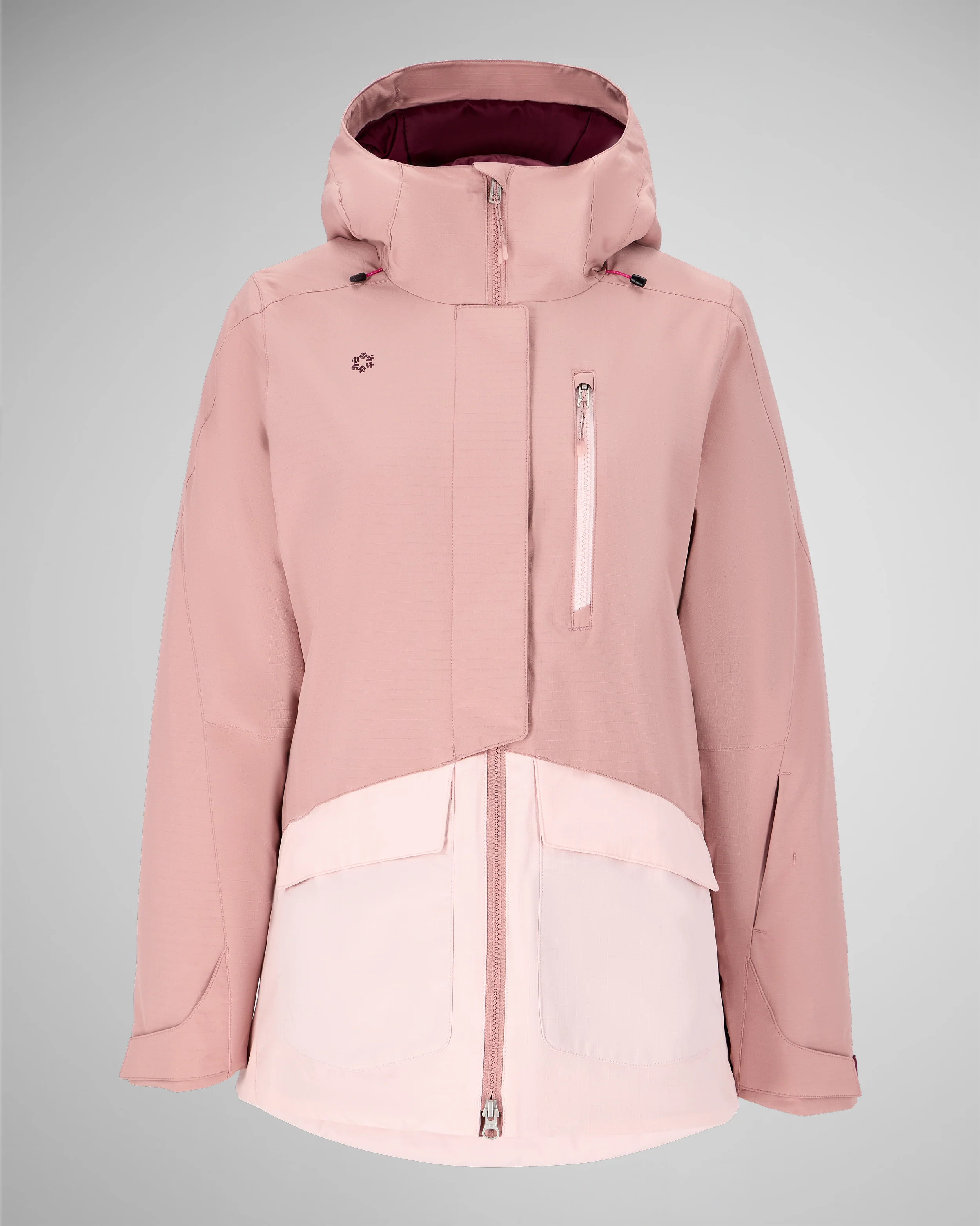 First Tracks Jacket - Image 55