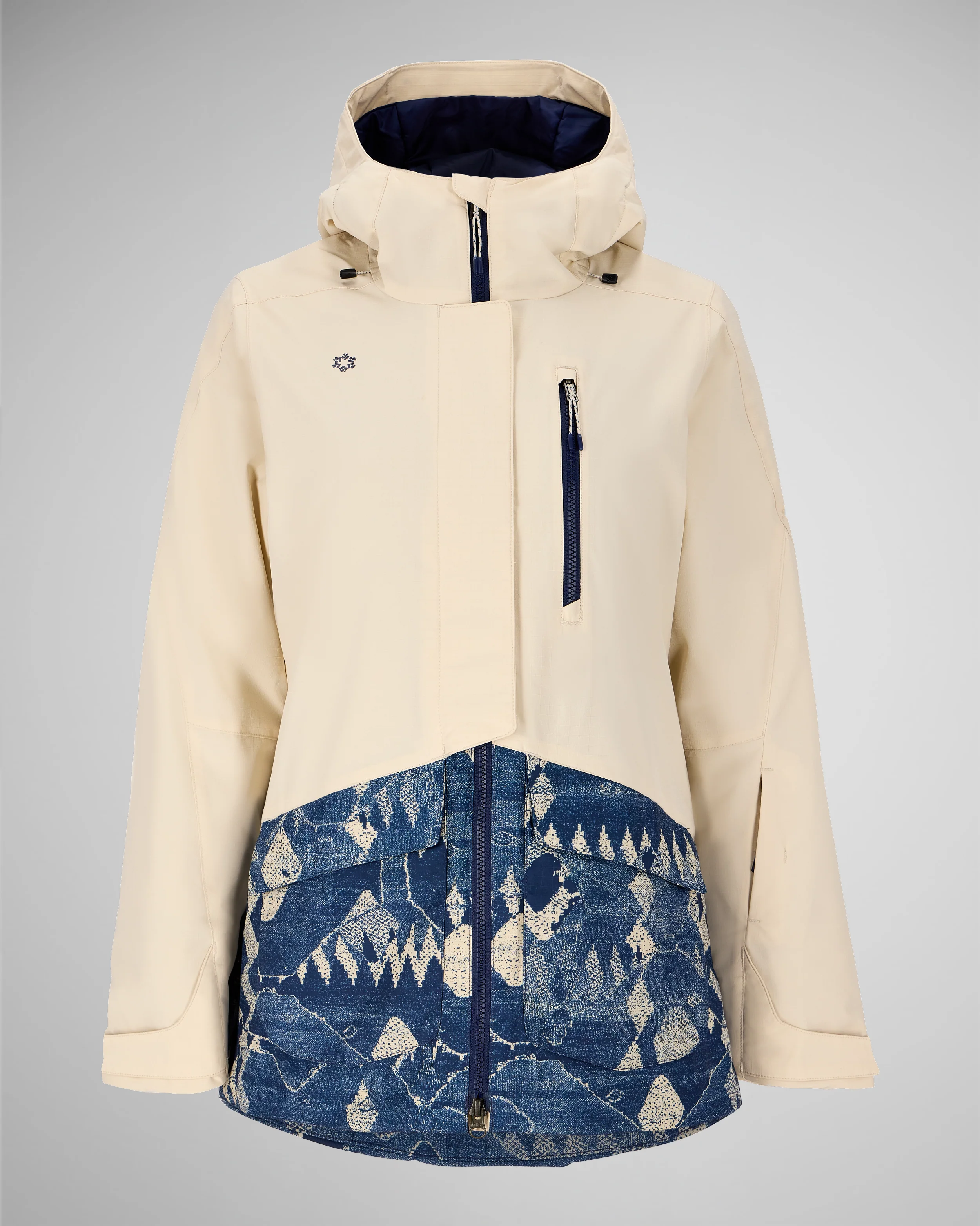 First Tracks Jacket - Image 56
