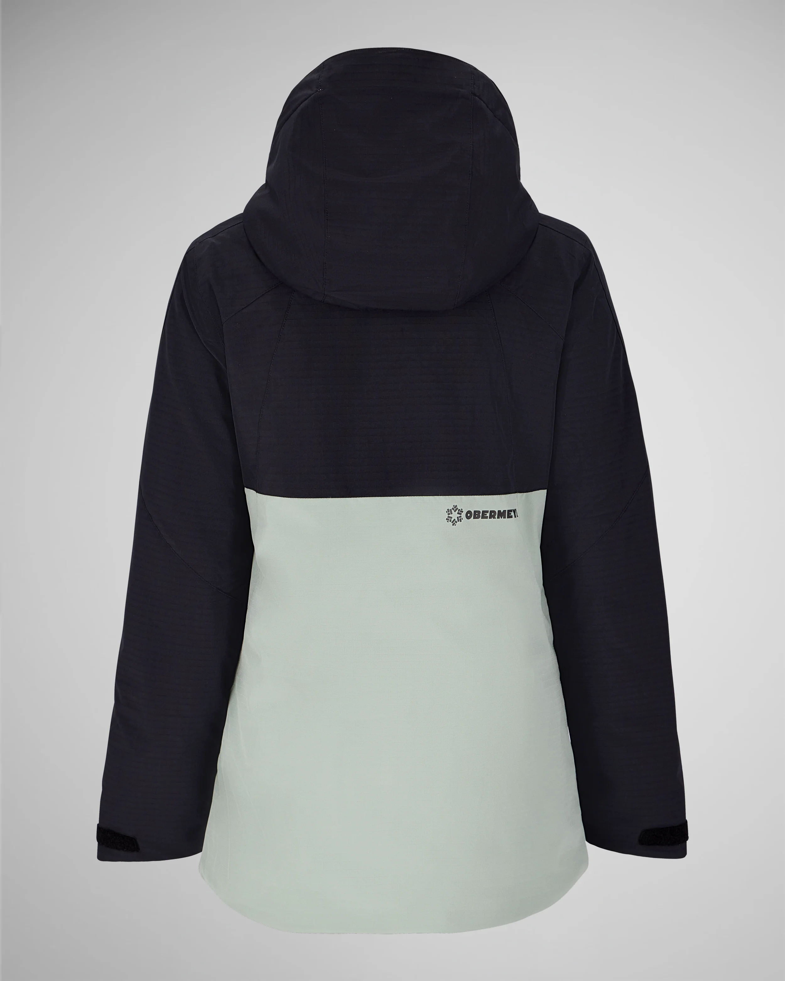 First Tracks Jacket - Image 57