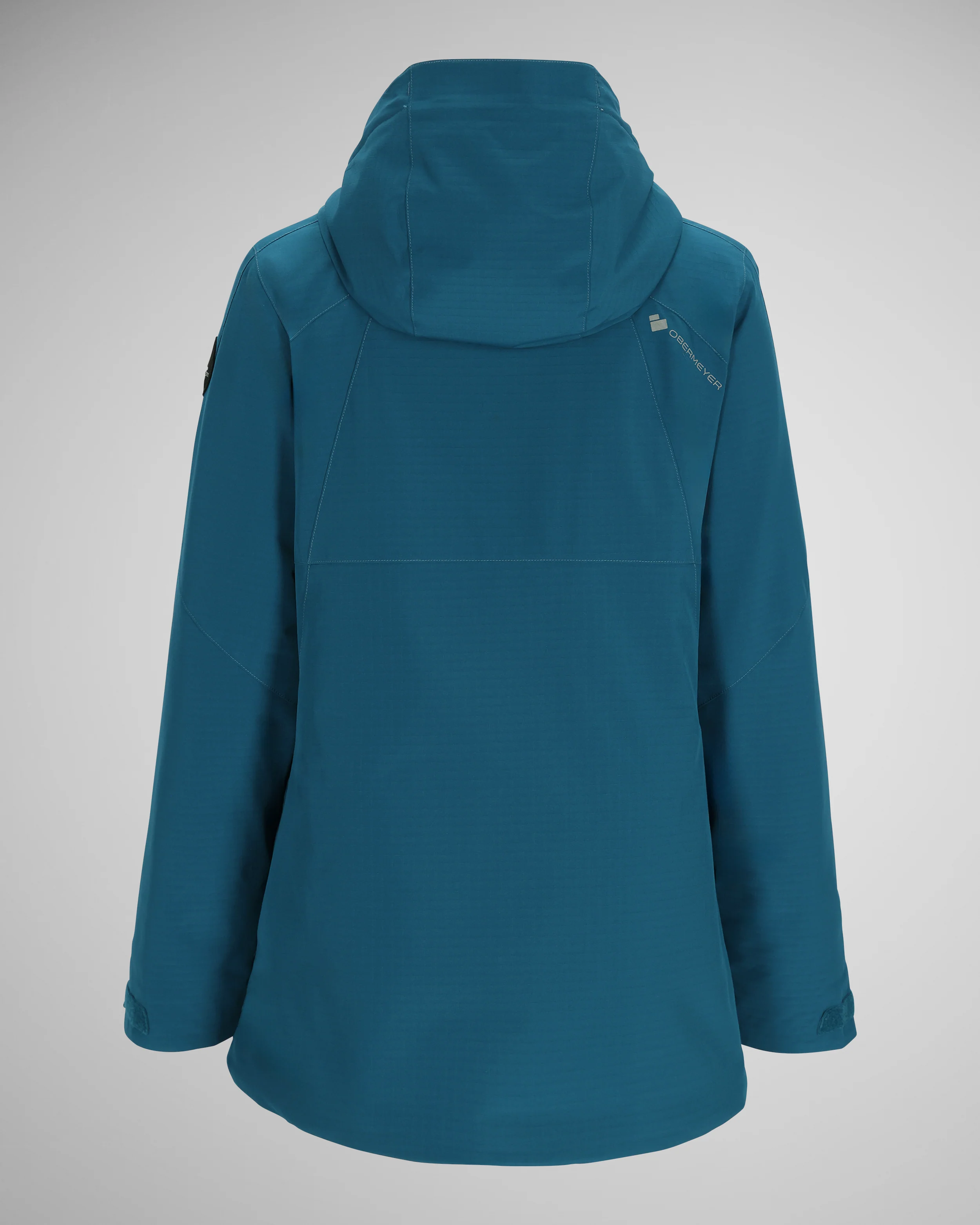 First Tracks Jacket - Image 58