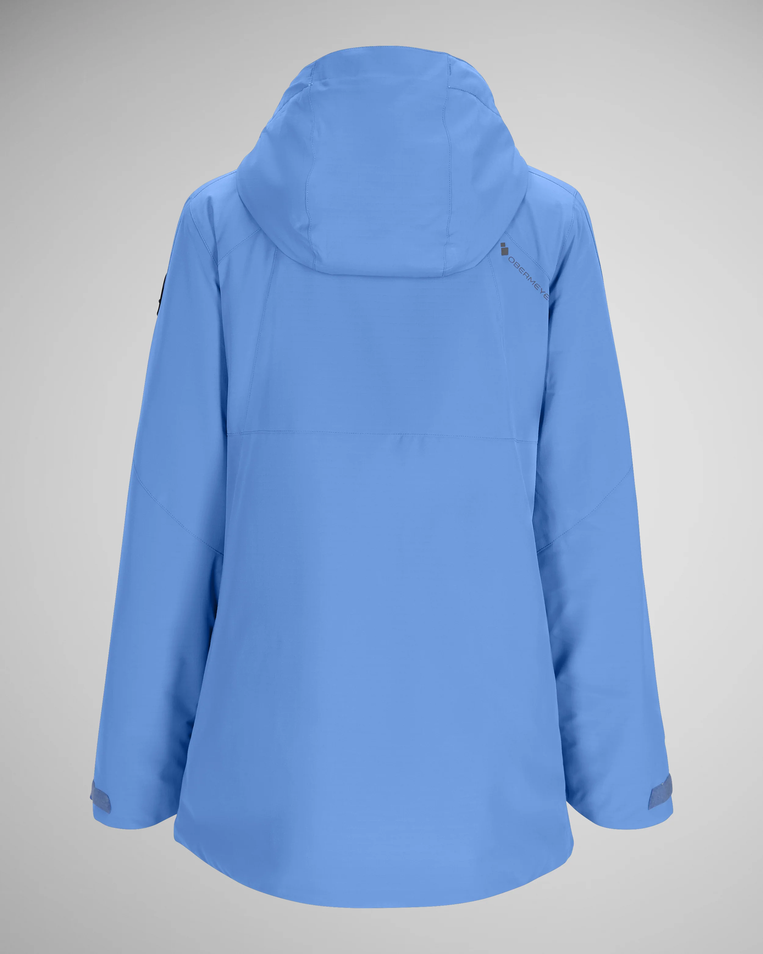 First Tracks Jacket - Image 59